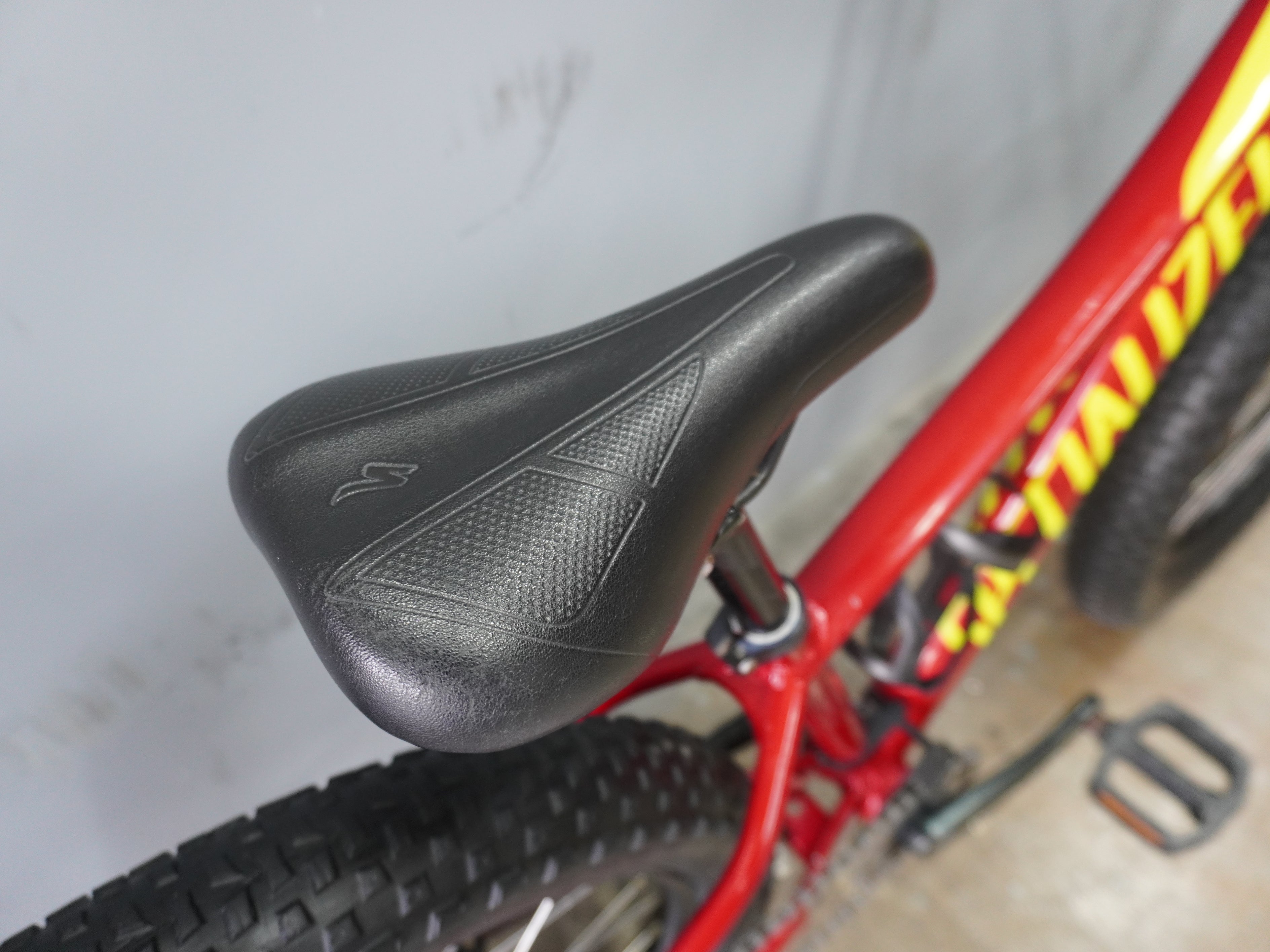 Specialized Riprock Kids Bike