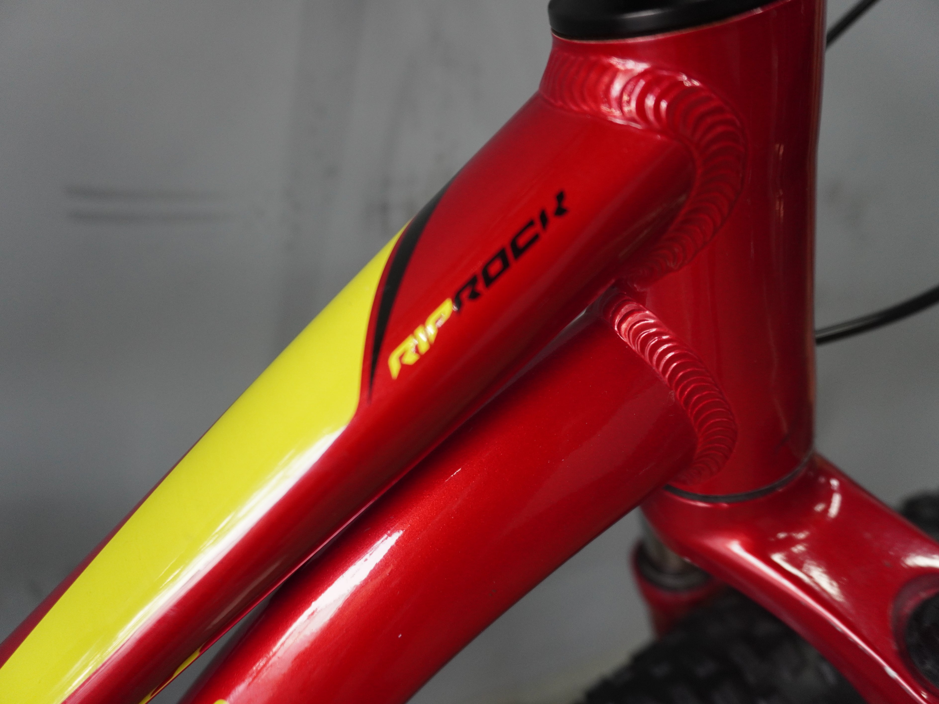 Specialized Riprock Kids Bike