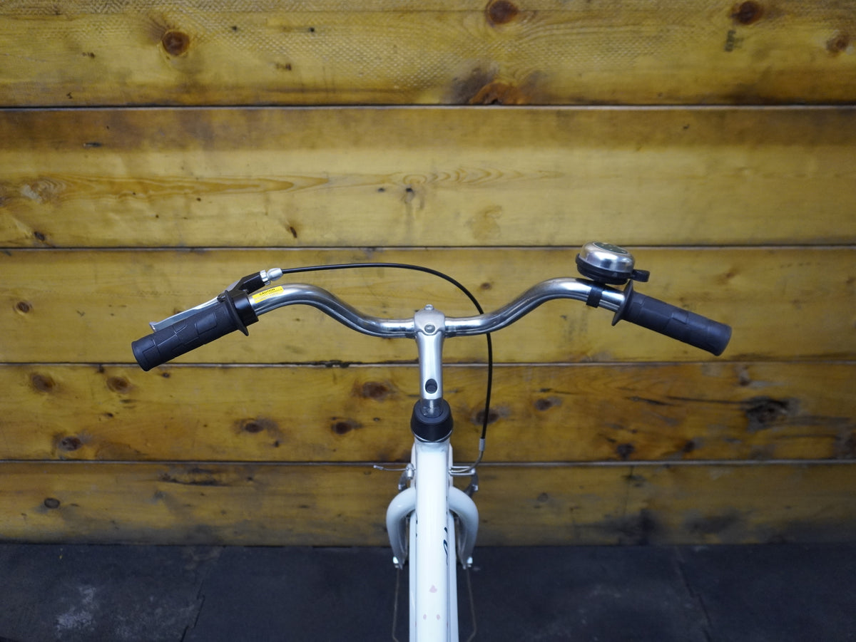 Liv Adore Kids Bike