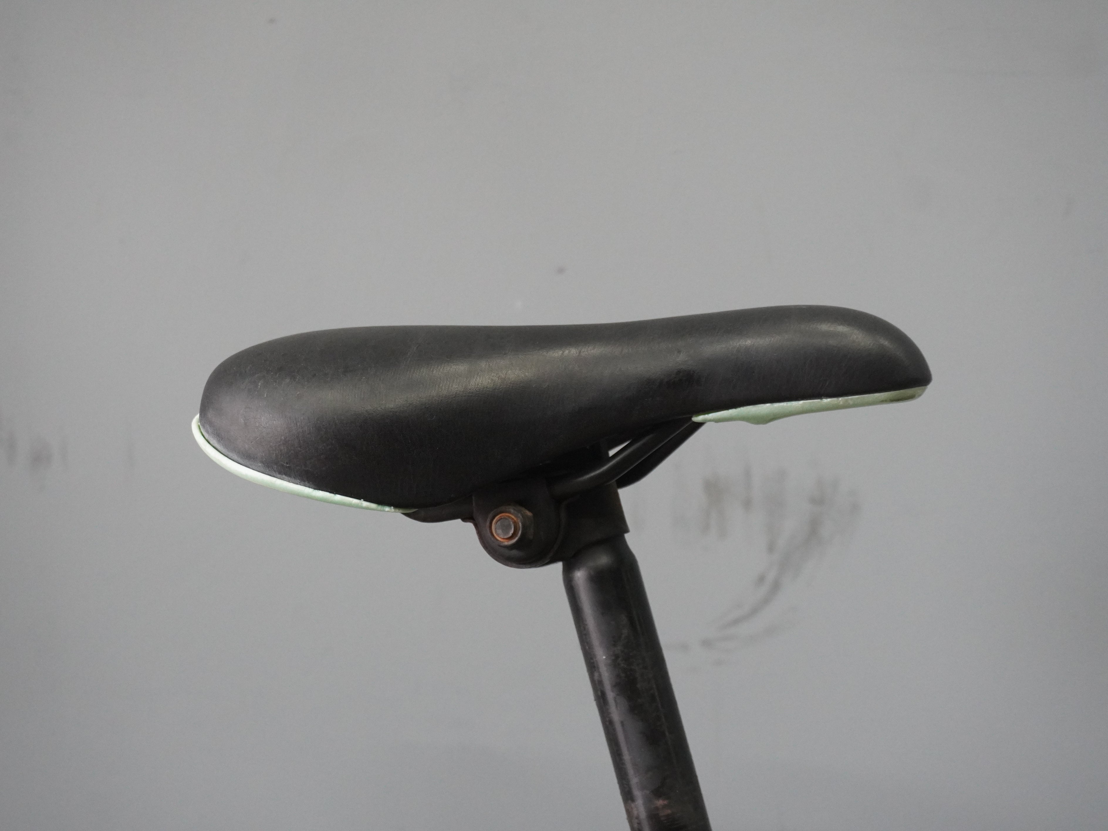 B'twin Racingboy ST500 Kids Bike