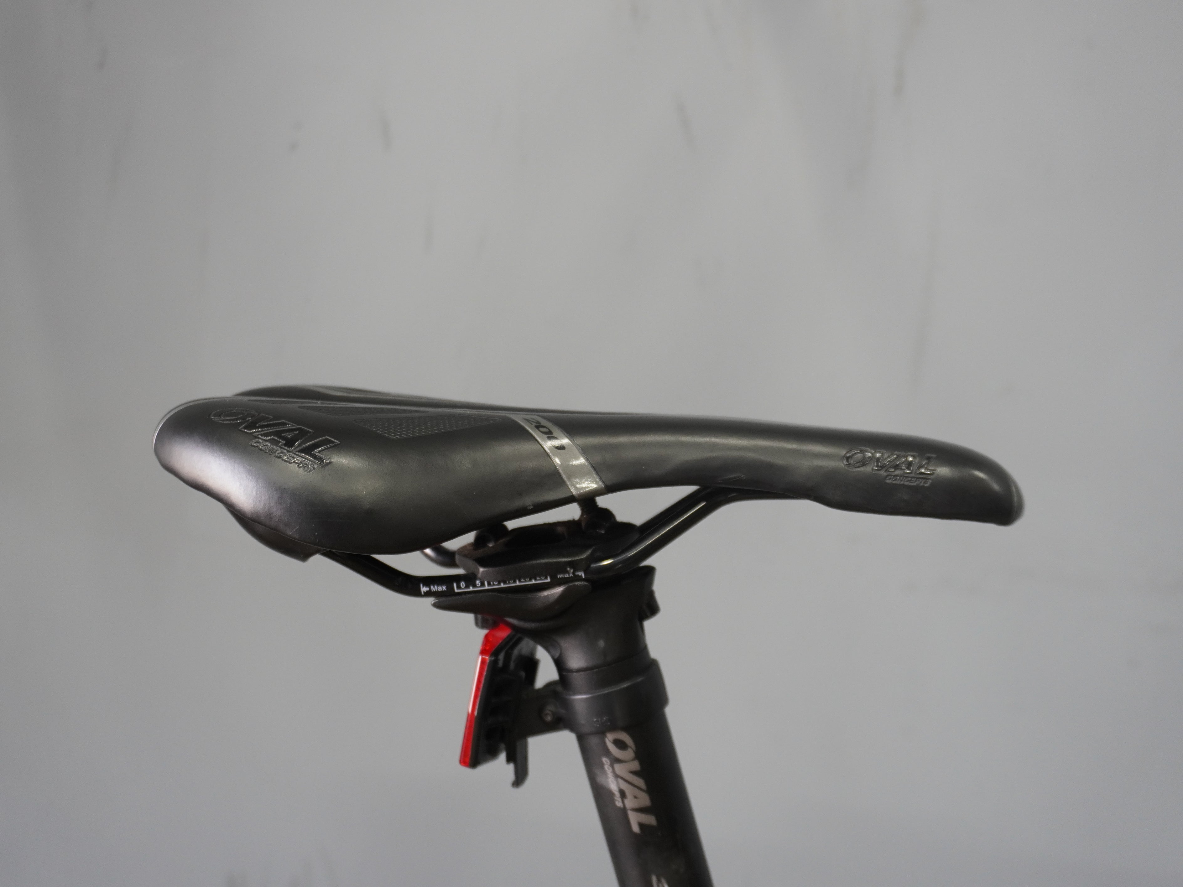 Fuji Reveal 1.1 Mountain Bike