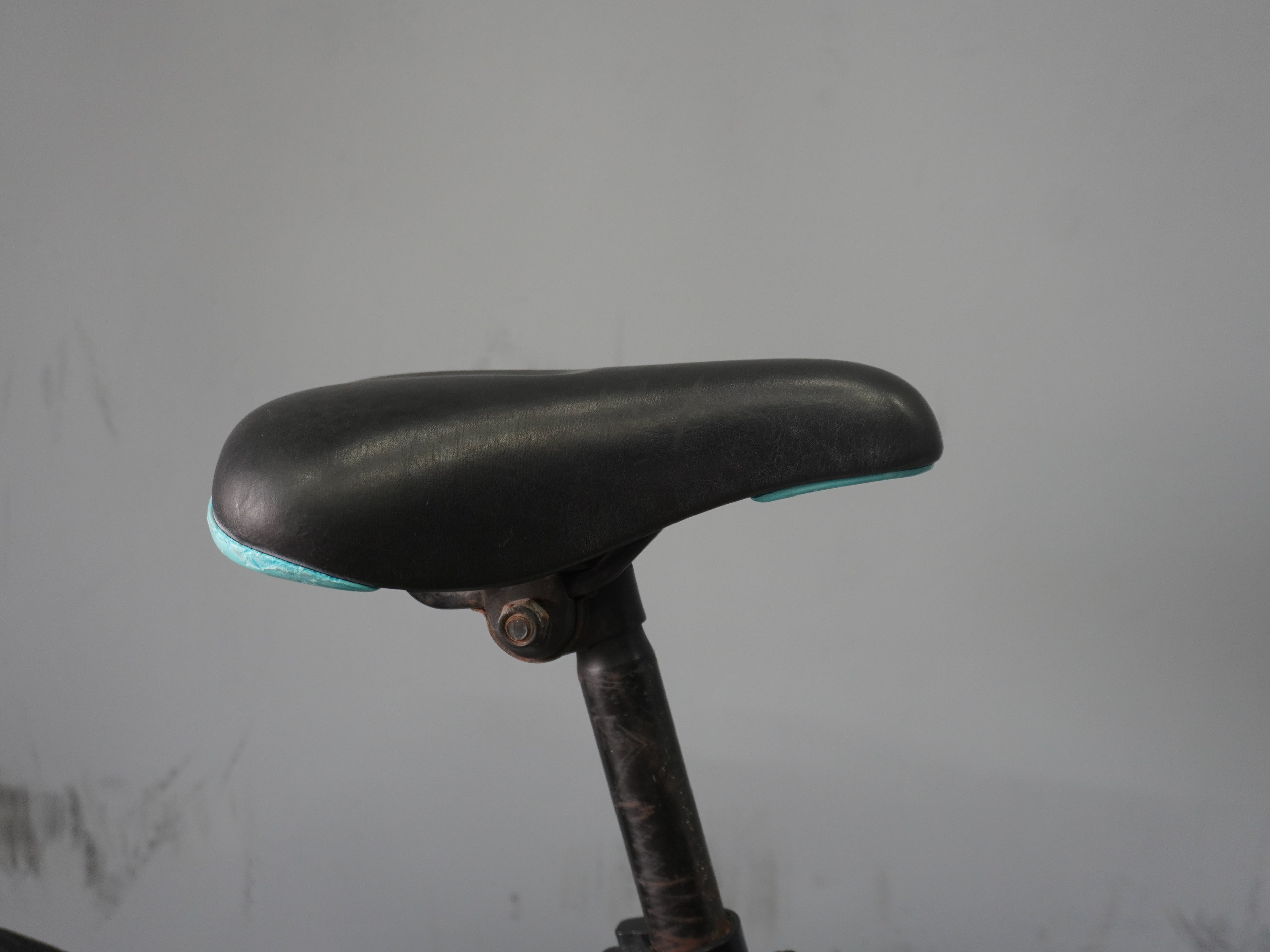 B'twin Original 100 Kids Bike