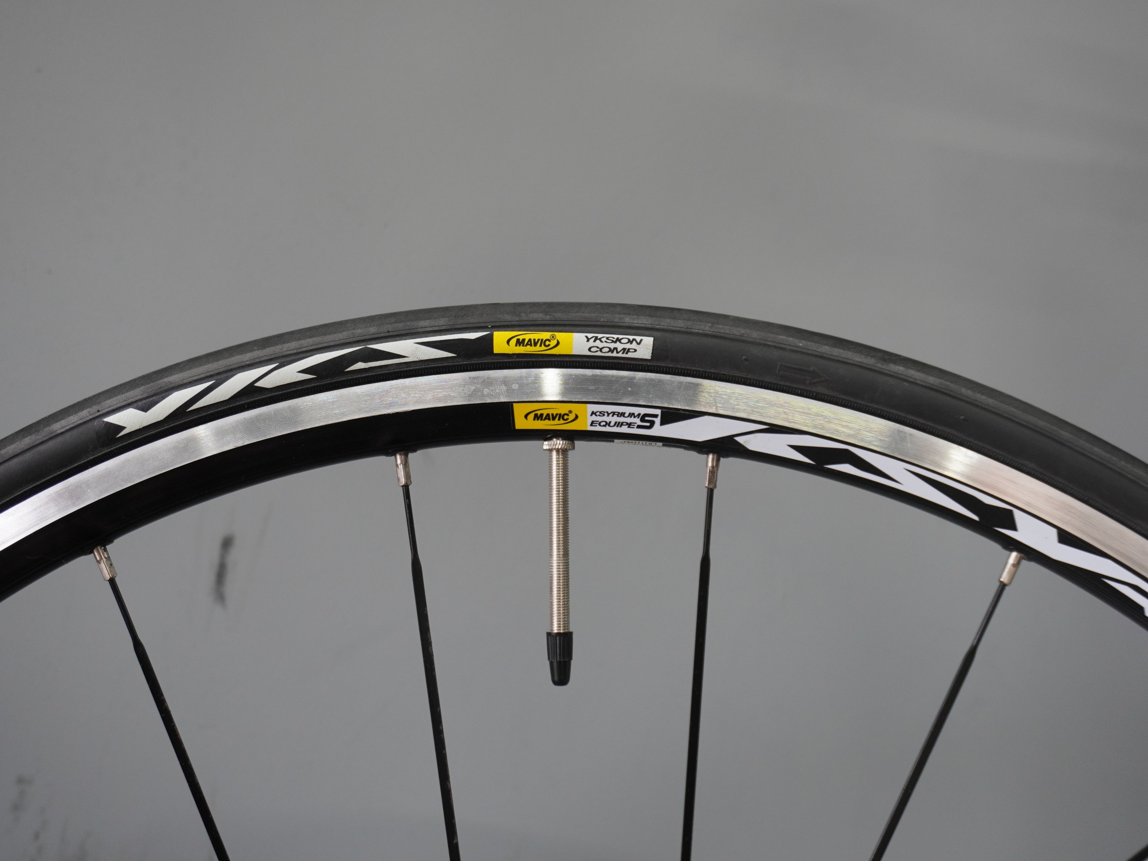 BH Prisma 7.9 Carbon Road Bike