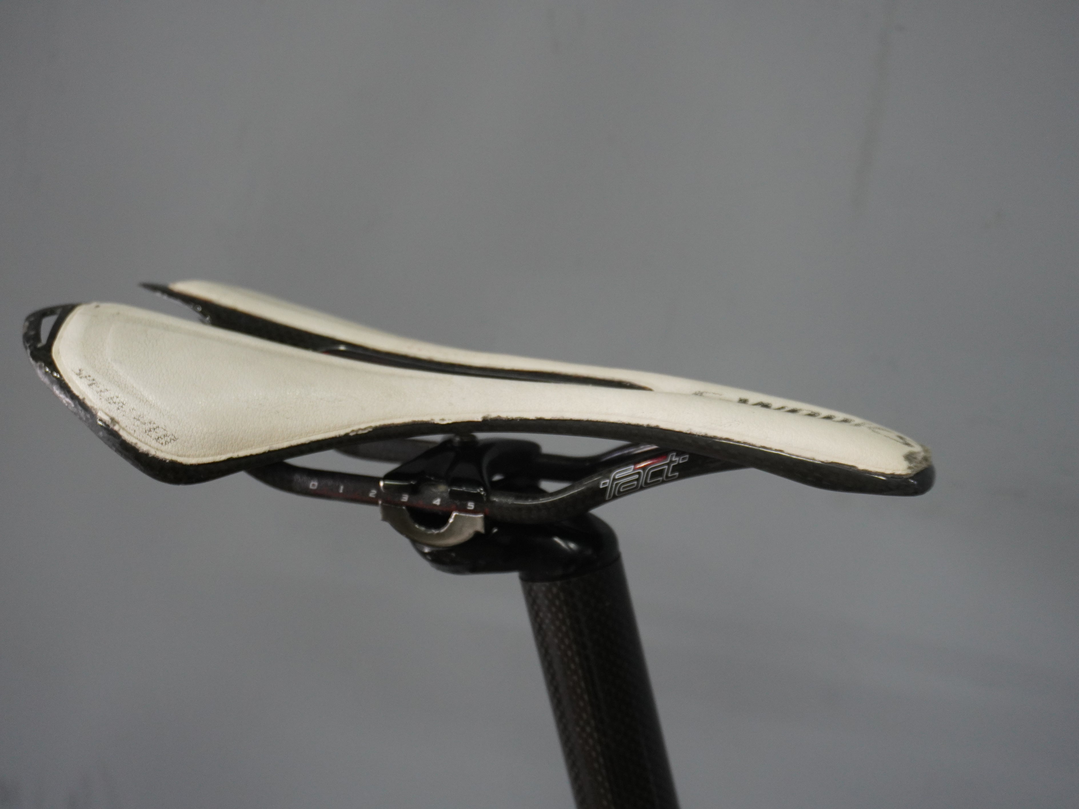 BH Prisma 7.9 Carbon Road Bike