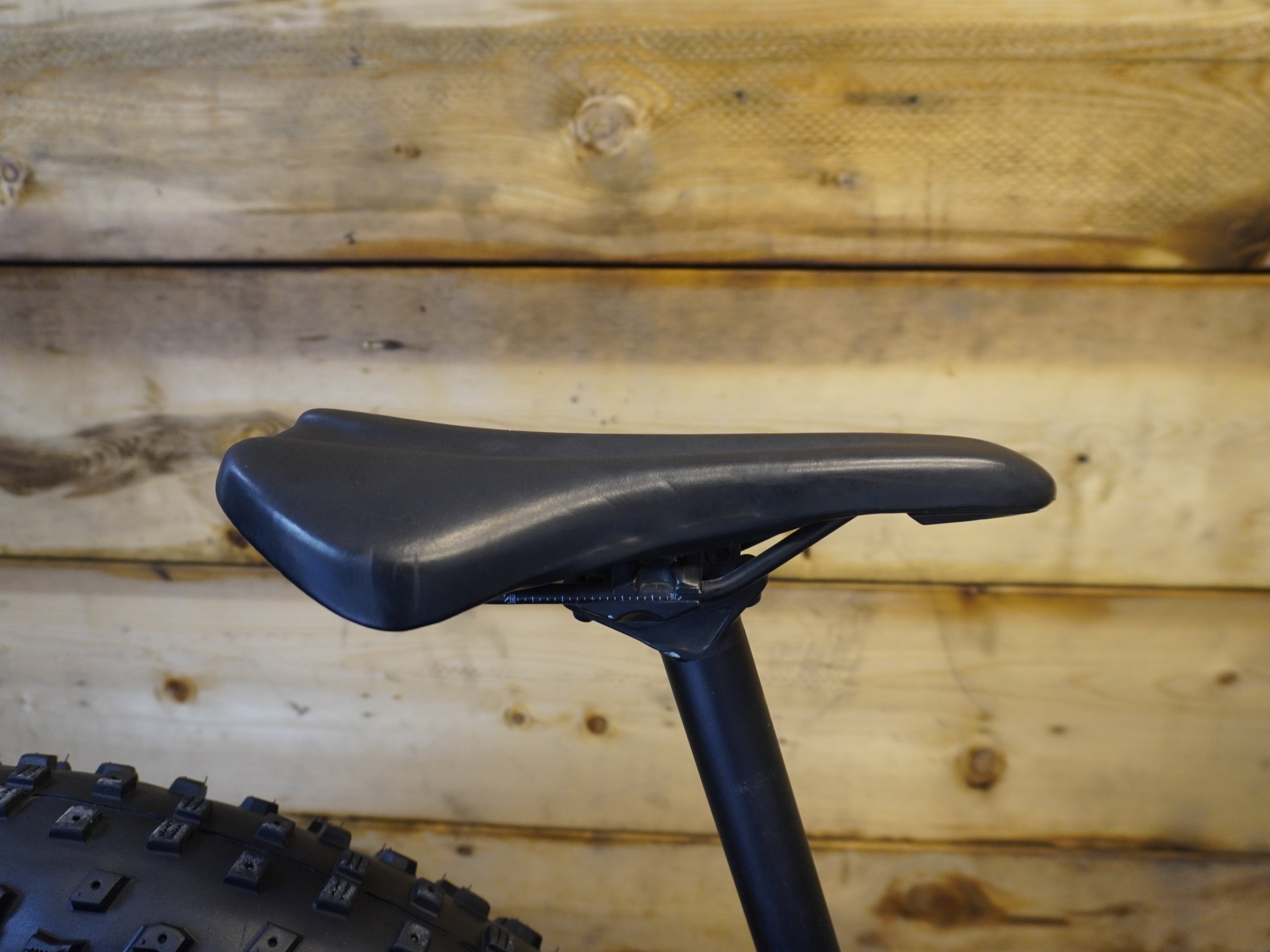 Trek Farley 5 Fat Bike