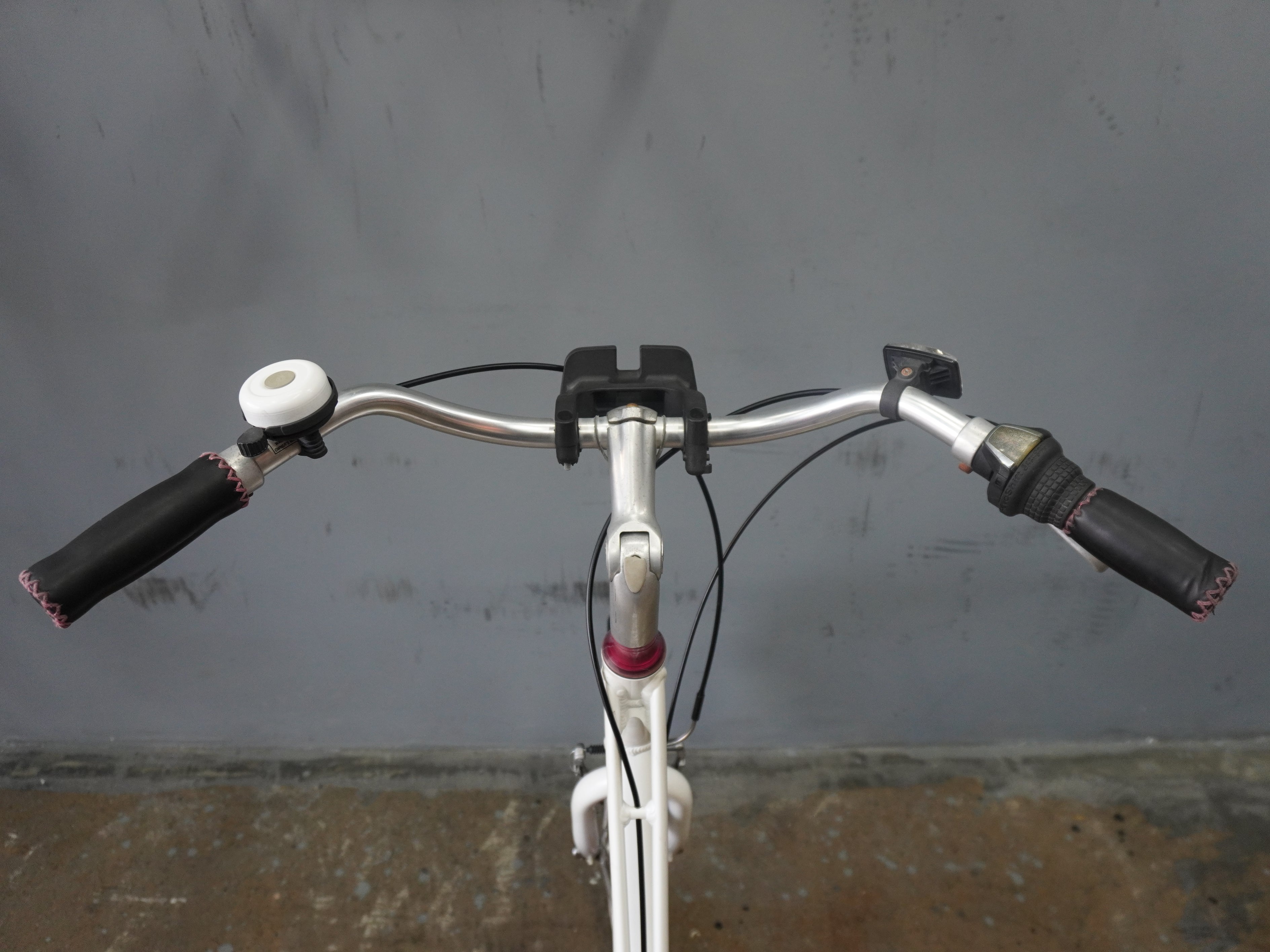 Liv Suede 2 Cruiser Bike