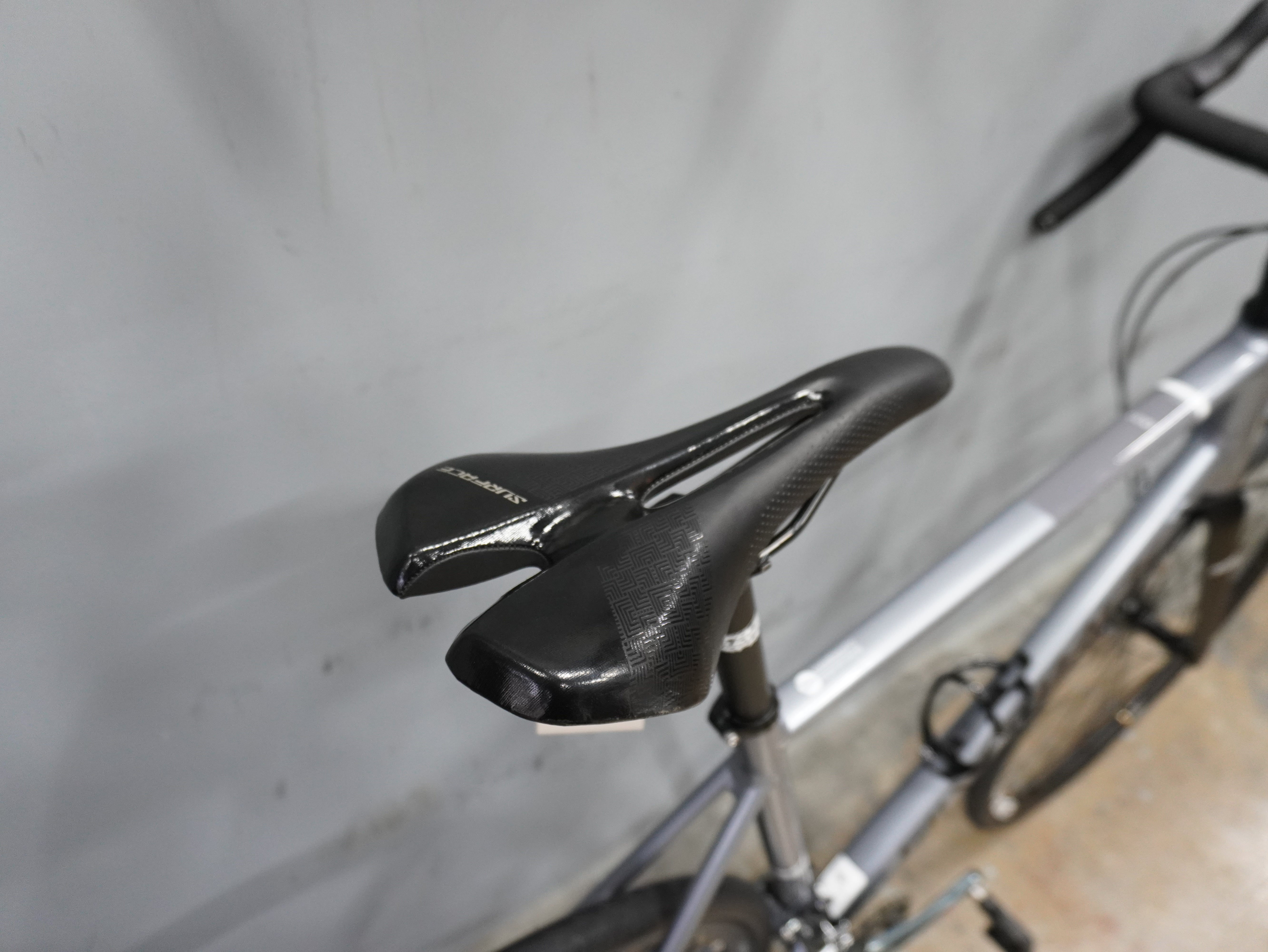 Silverback Strela Comp Road Bike