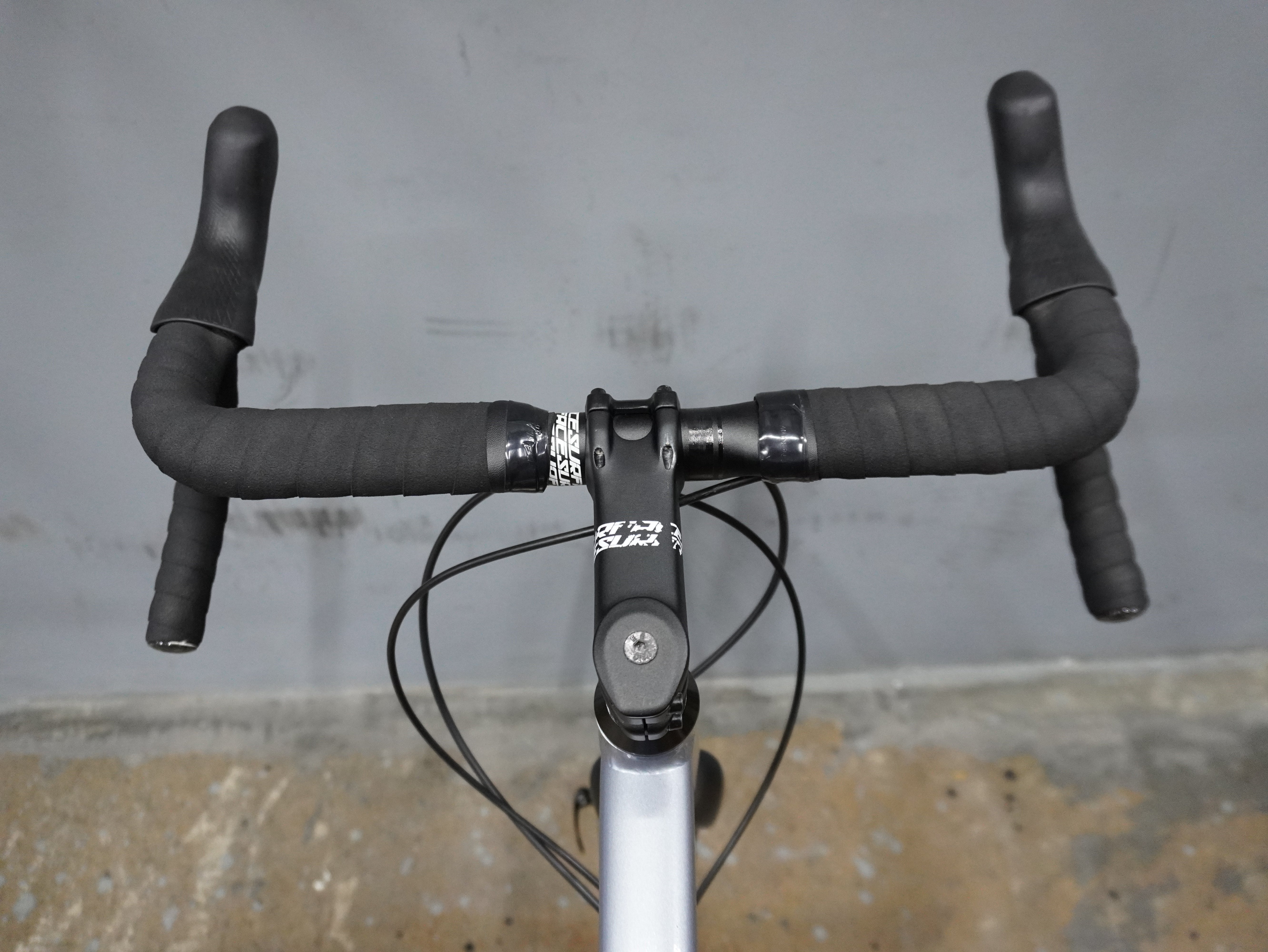 Silverback Strela Comp Road Bike