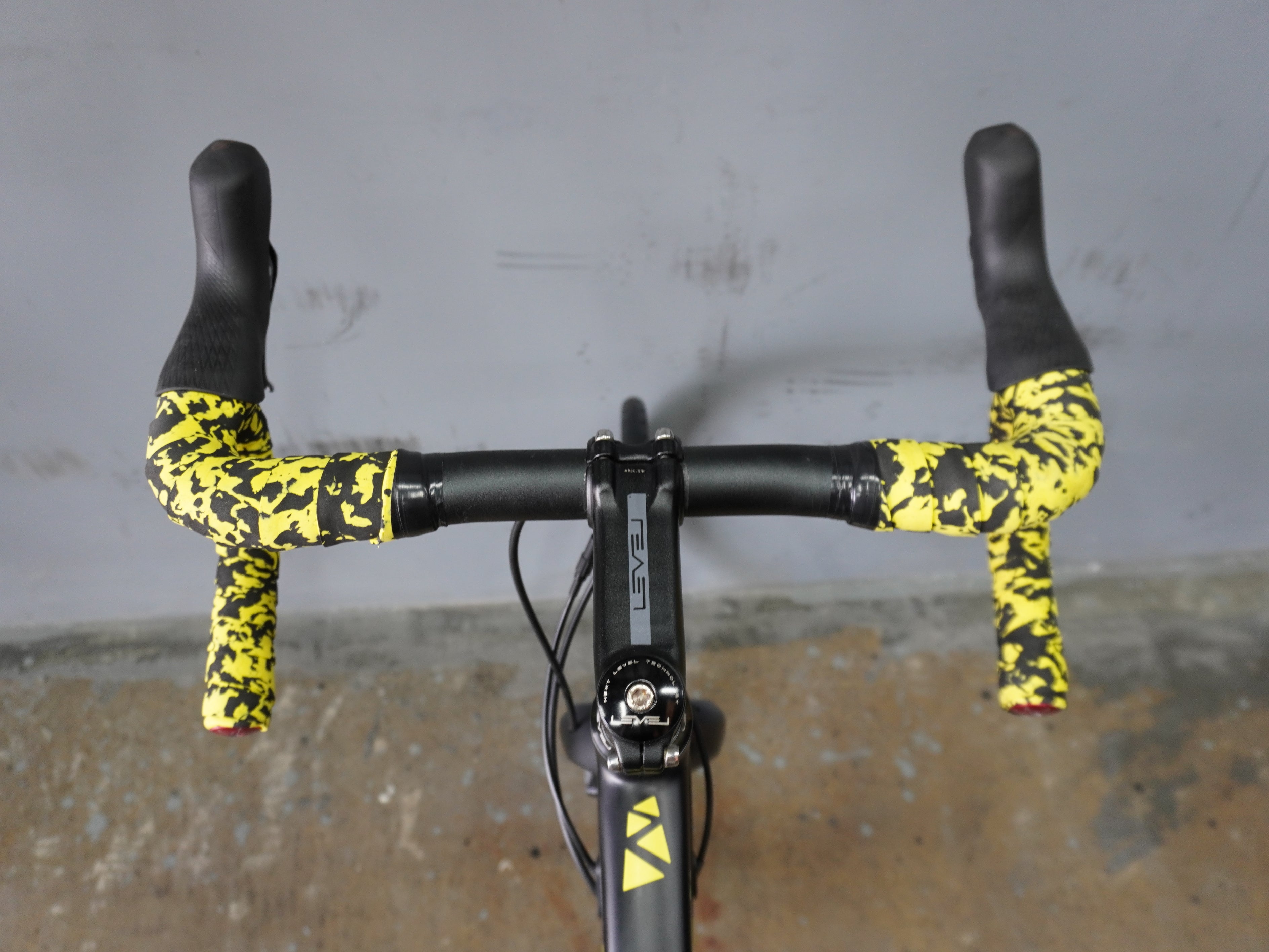 Ribble CGR AL Disc Road Bike