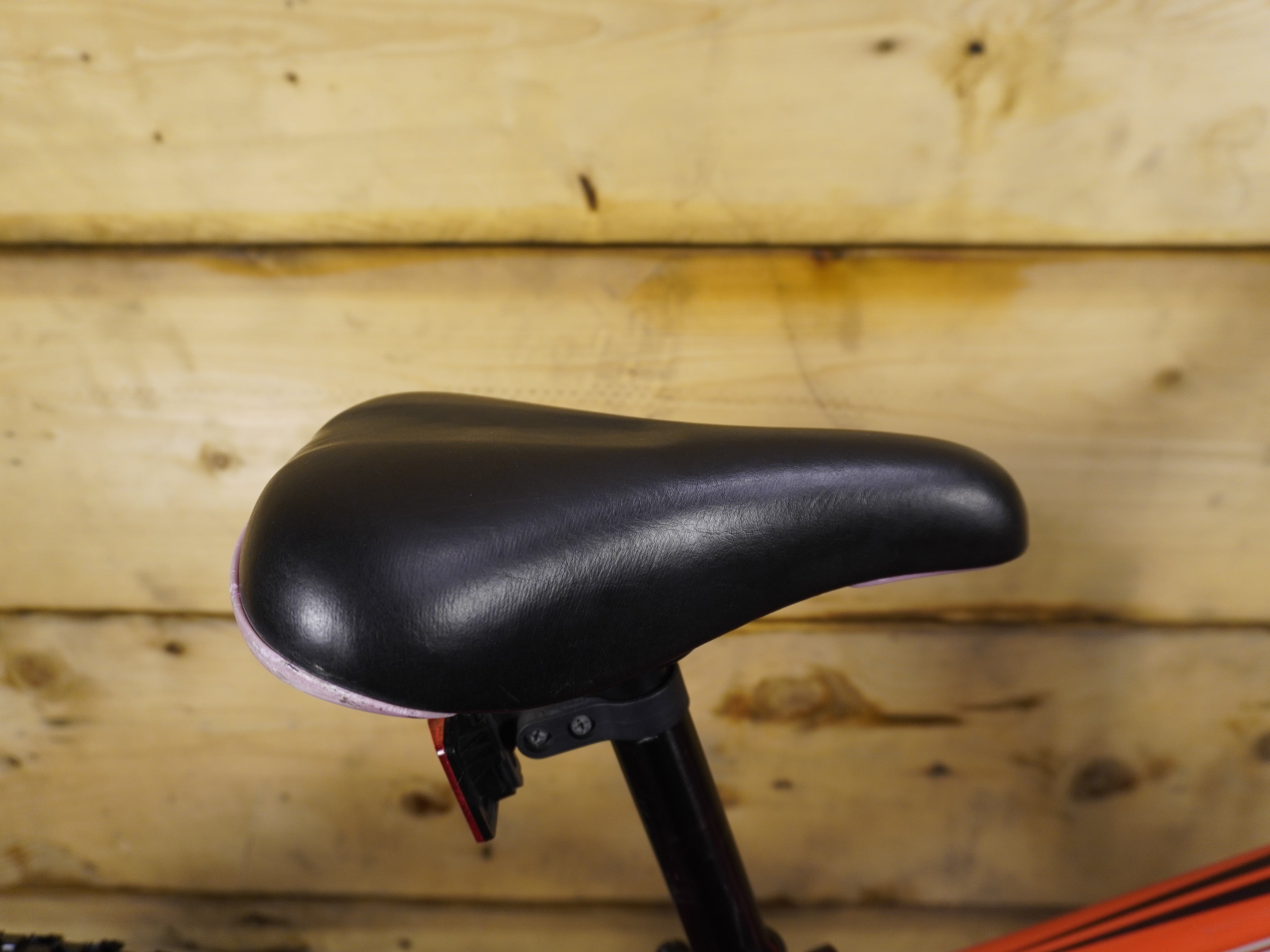 Giant XTC Jr Kids Bike