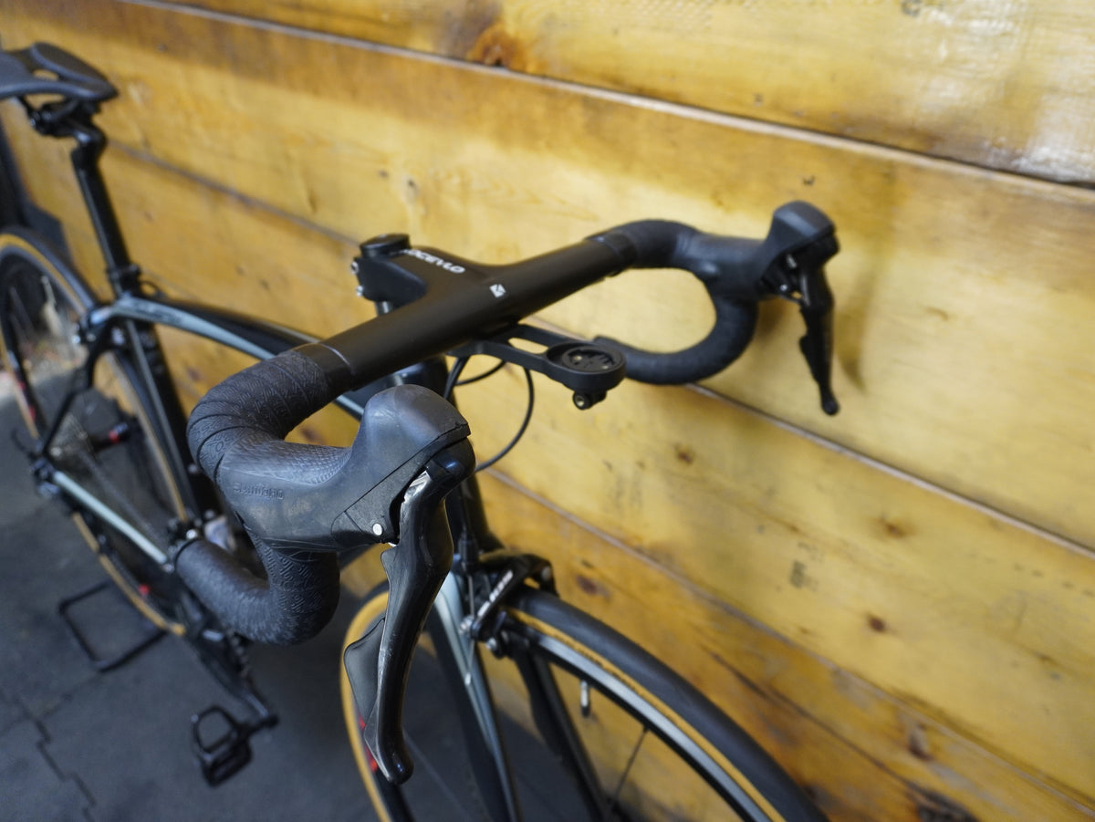 RENT Specialized Roubaix SL4 Road Bike