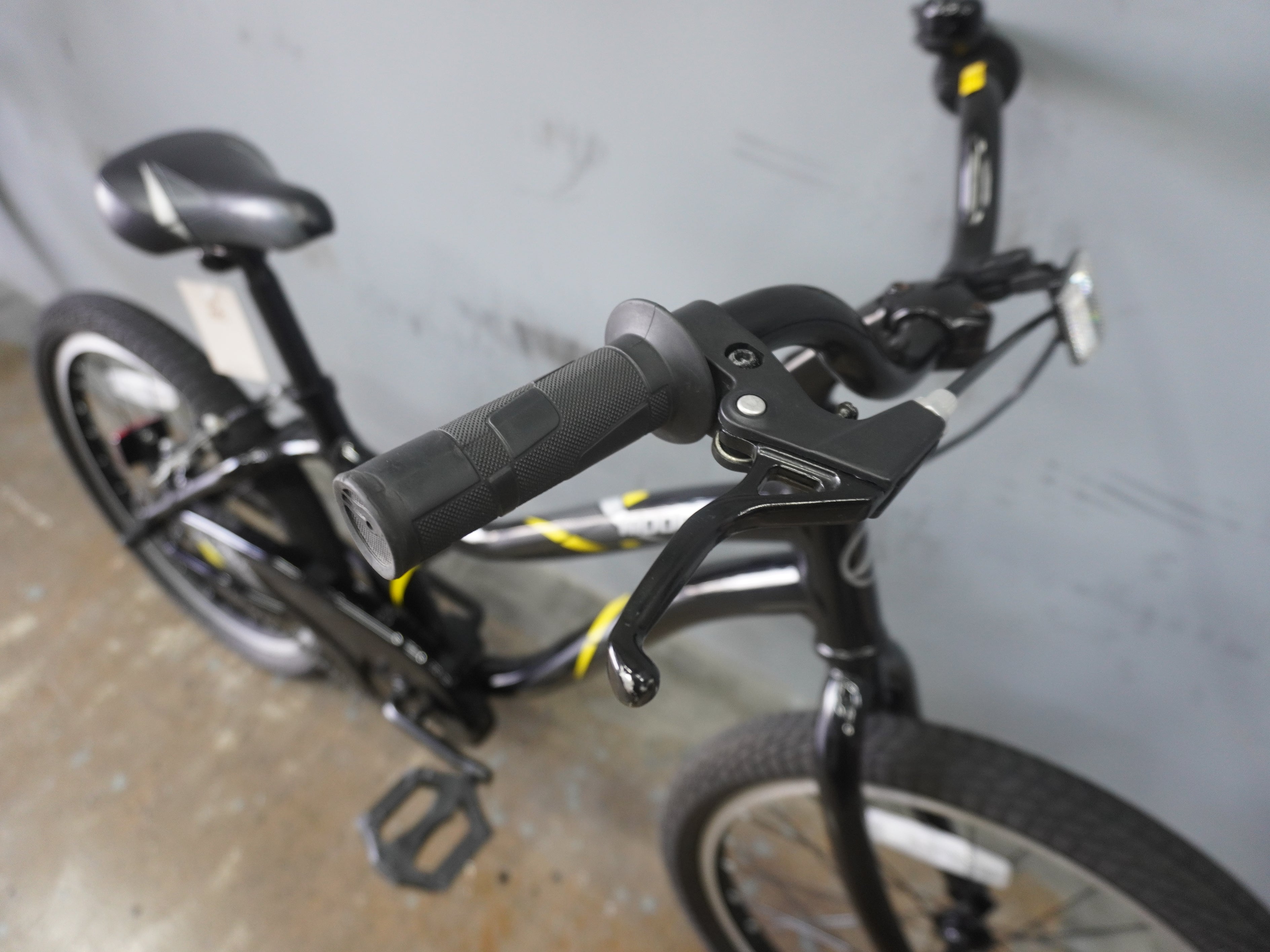 Giant Moda Kids Bike