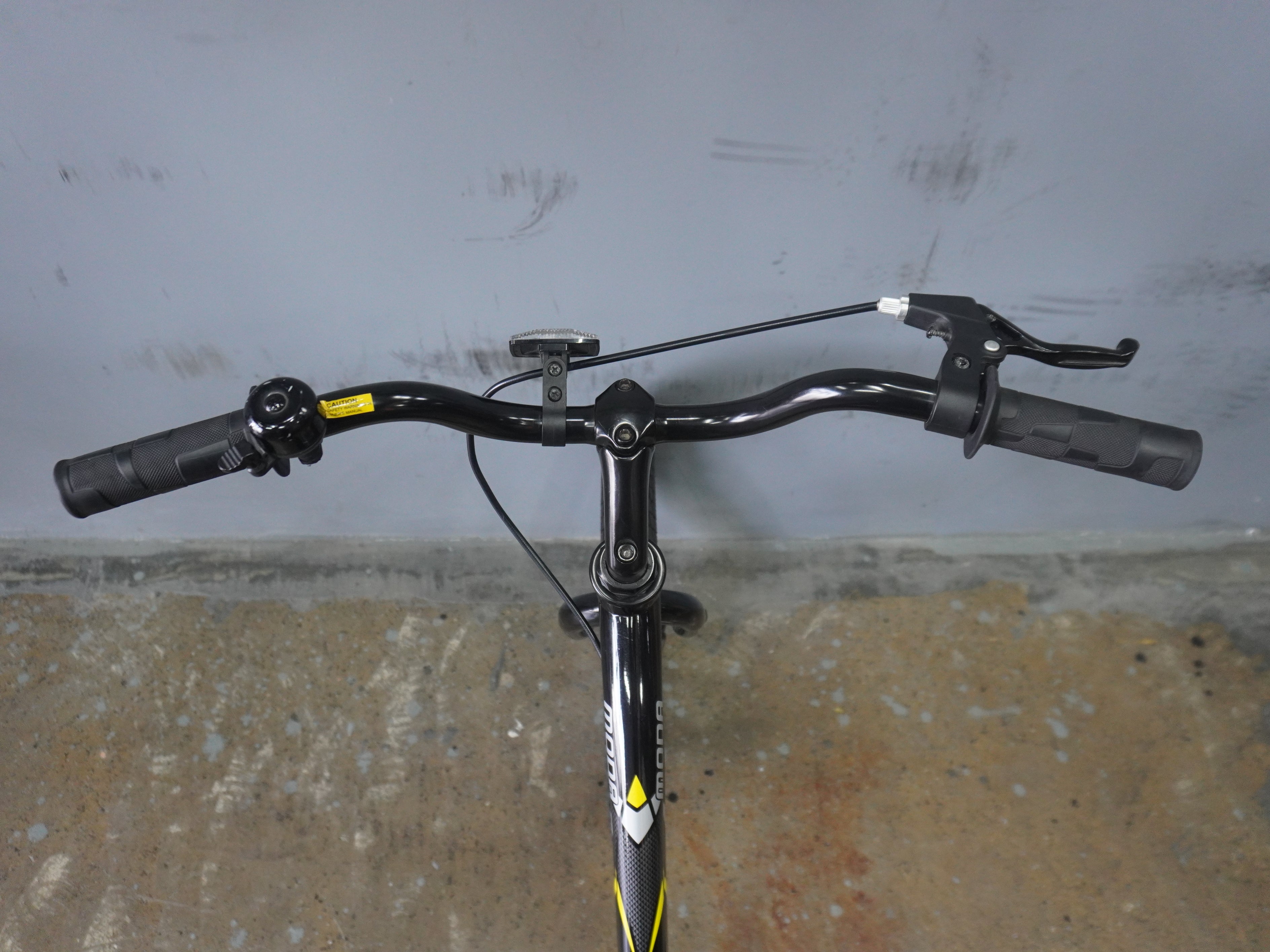 Giant Moda Kids Bike