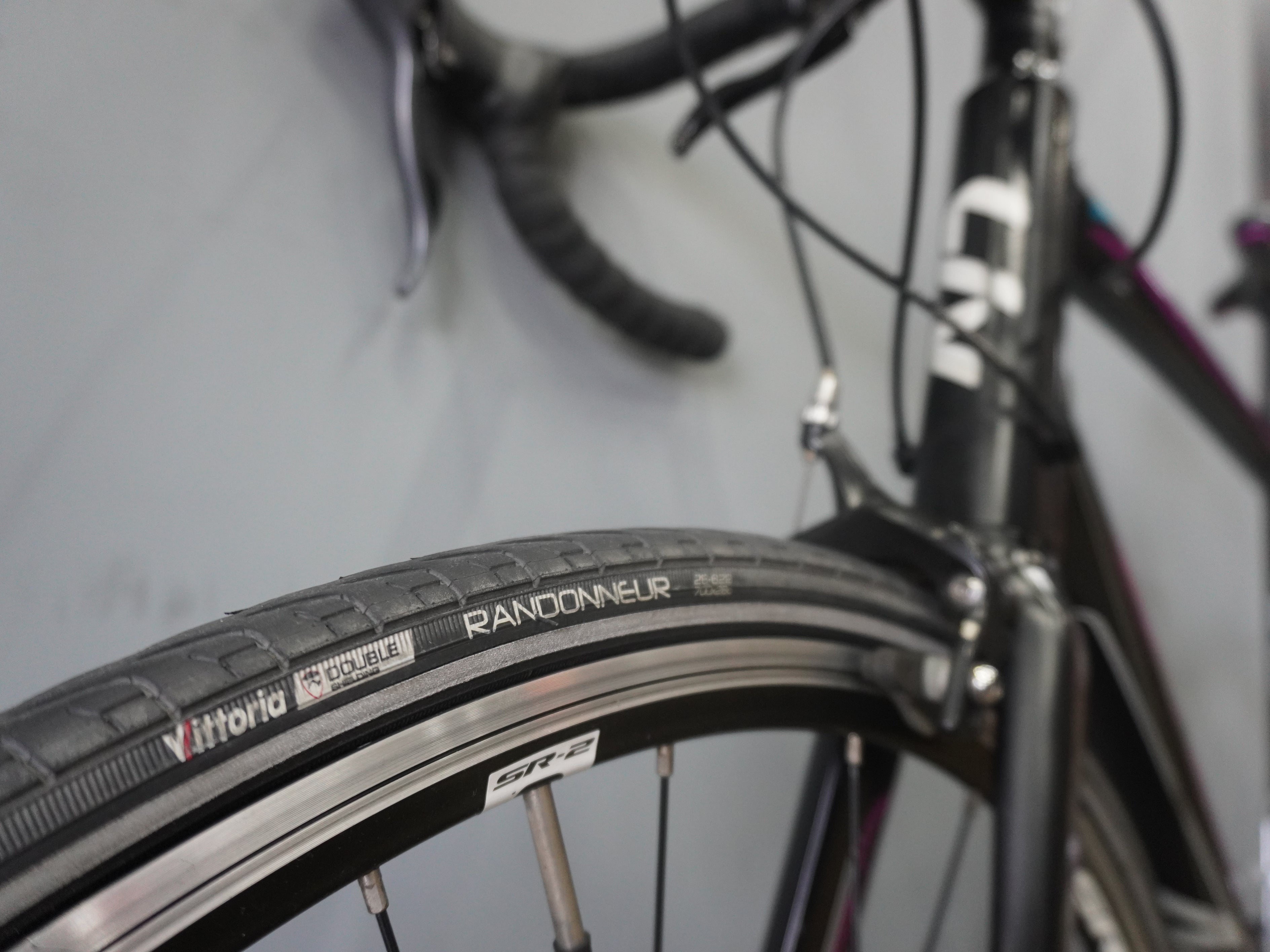 RENT Liv Avail 3 Women's Road Bike