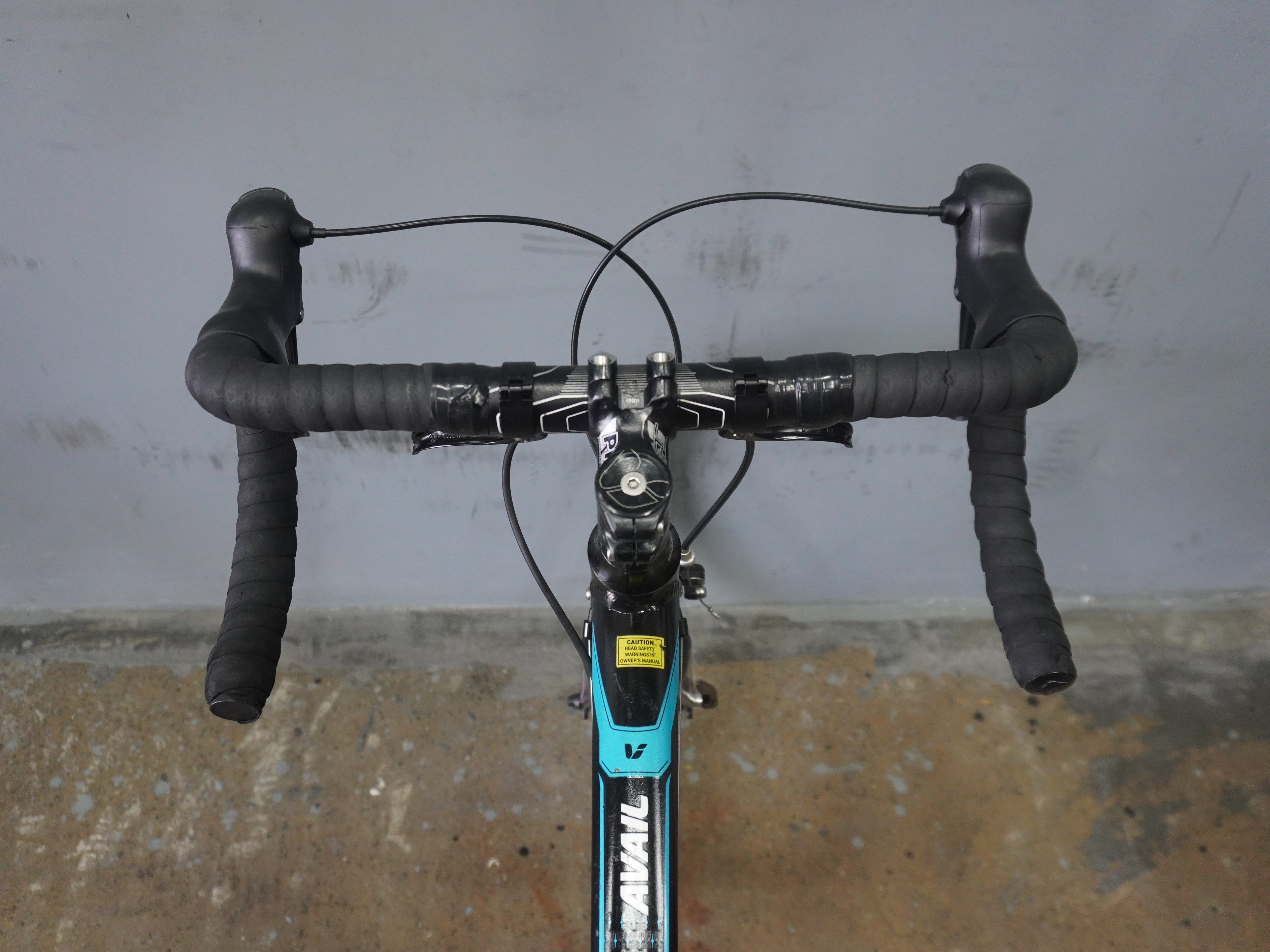 RENT Liv Avail 3 Women's Road Bike