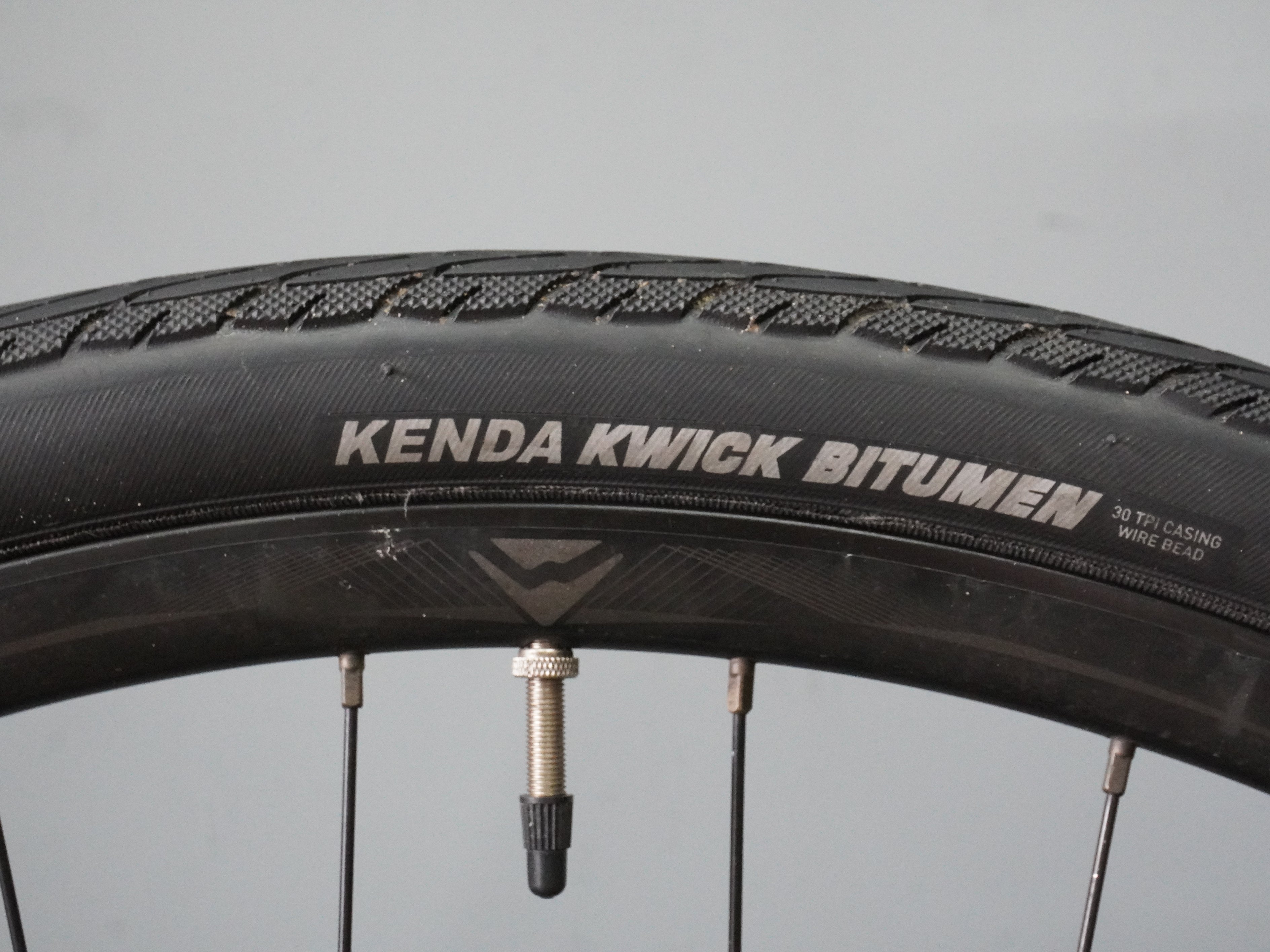 Merida Silex 300 Gravel Bike