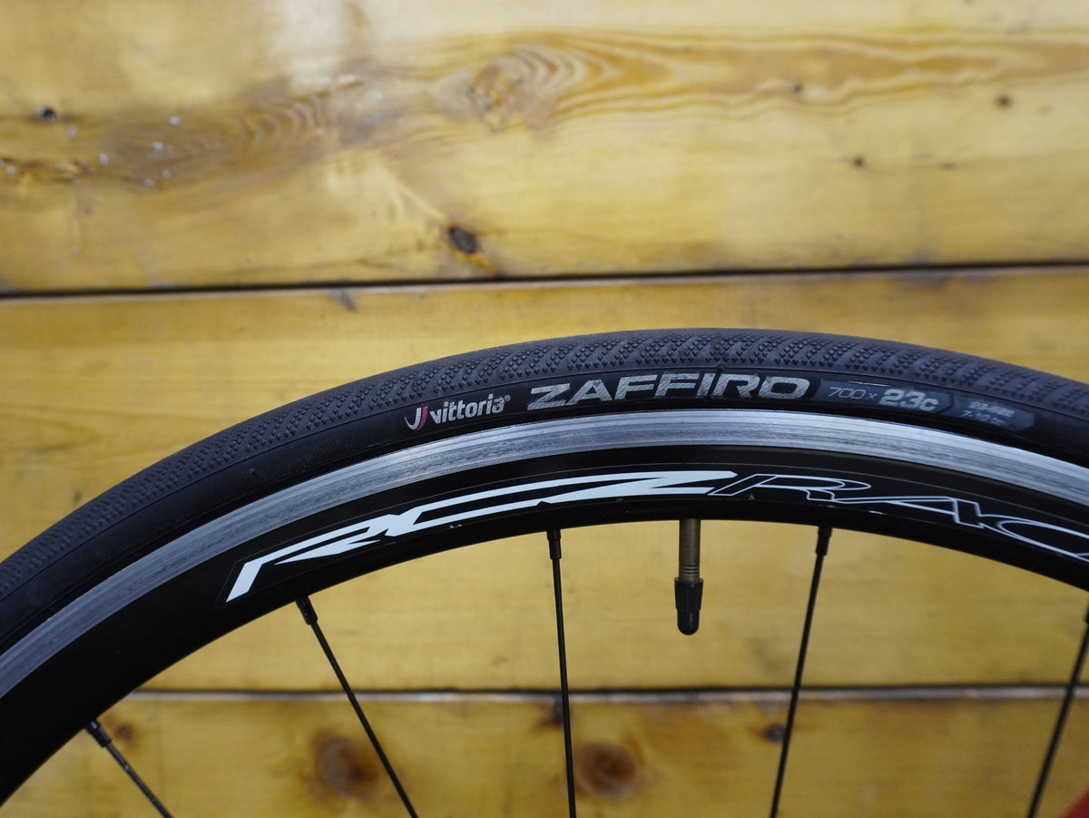 Viper Galibier S Concept Road Bike