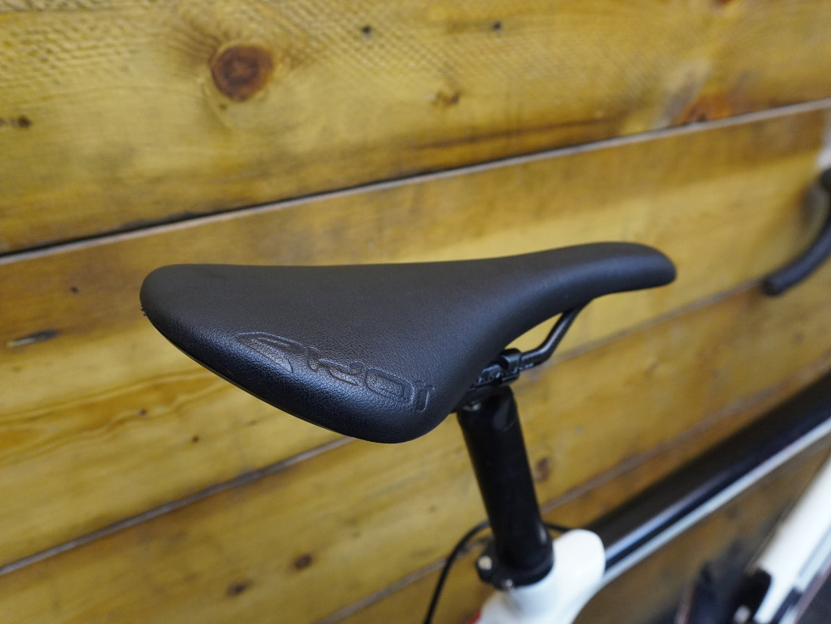 Viper Galibier S Concept Road Bike