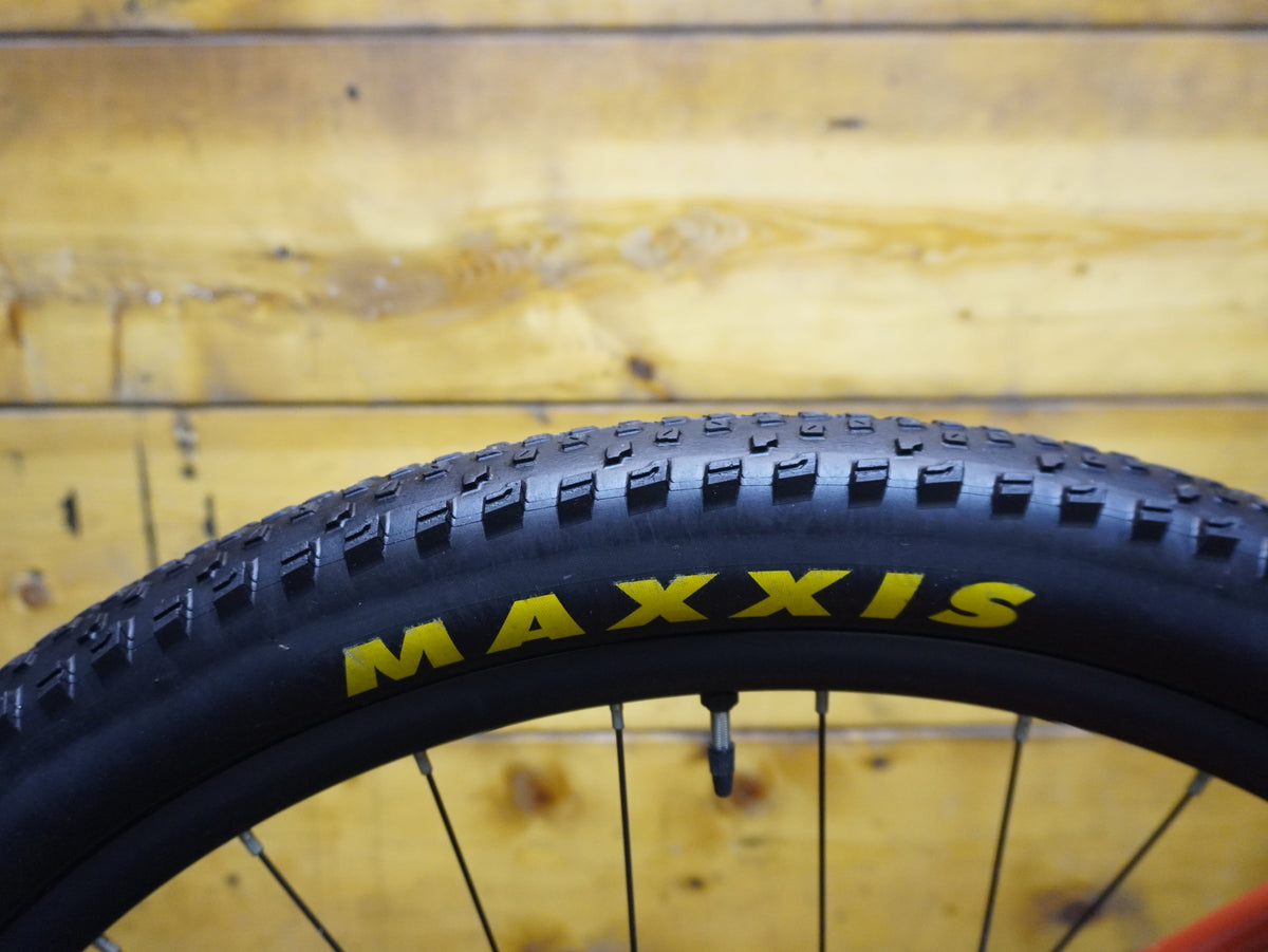 RENT Scott Aspect 960 Mountain Bike