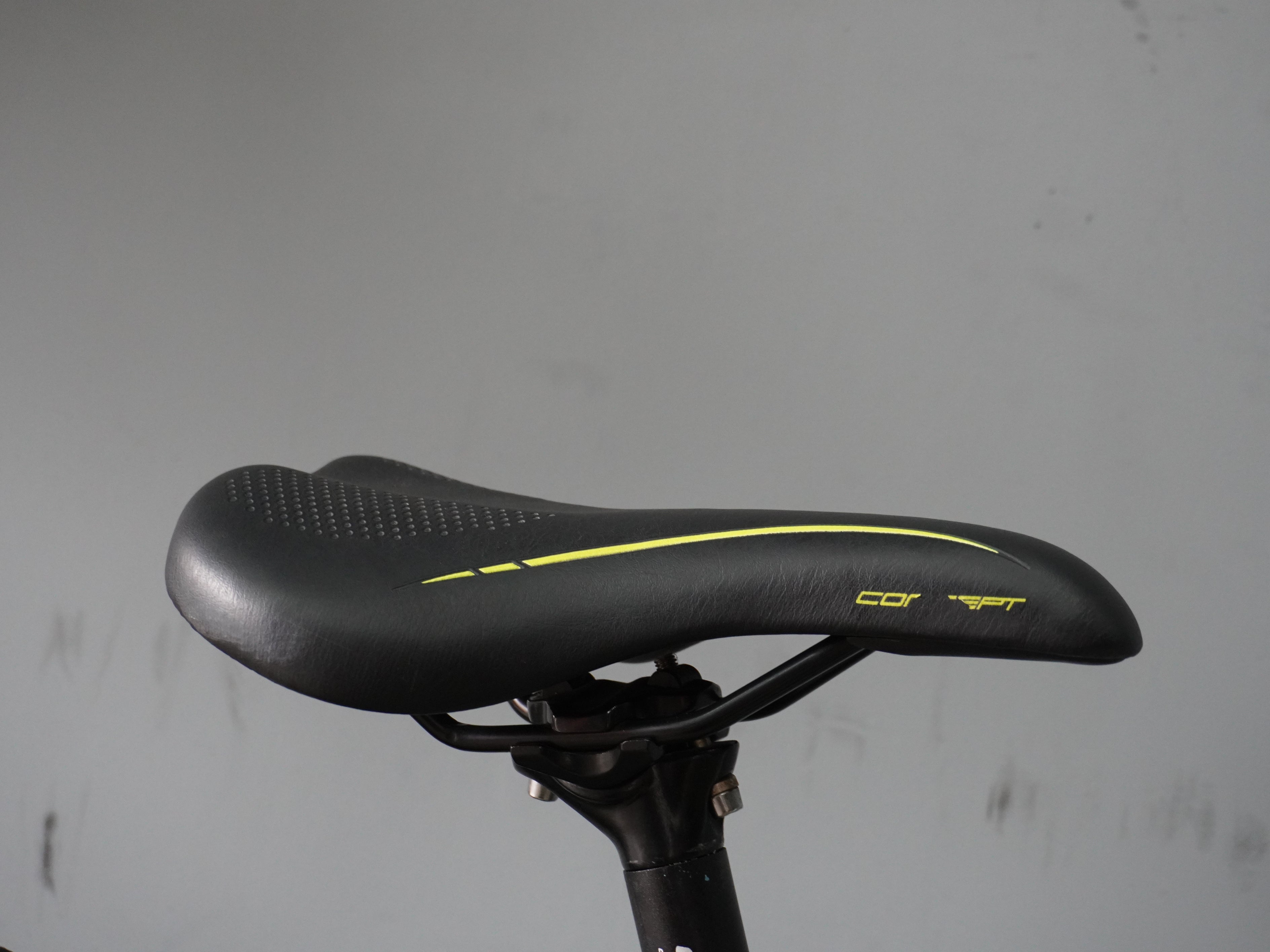 Univega Explorer 1.0 Sky Kids Bike