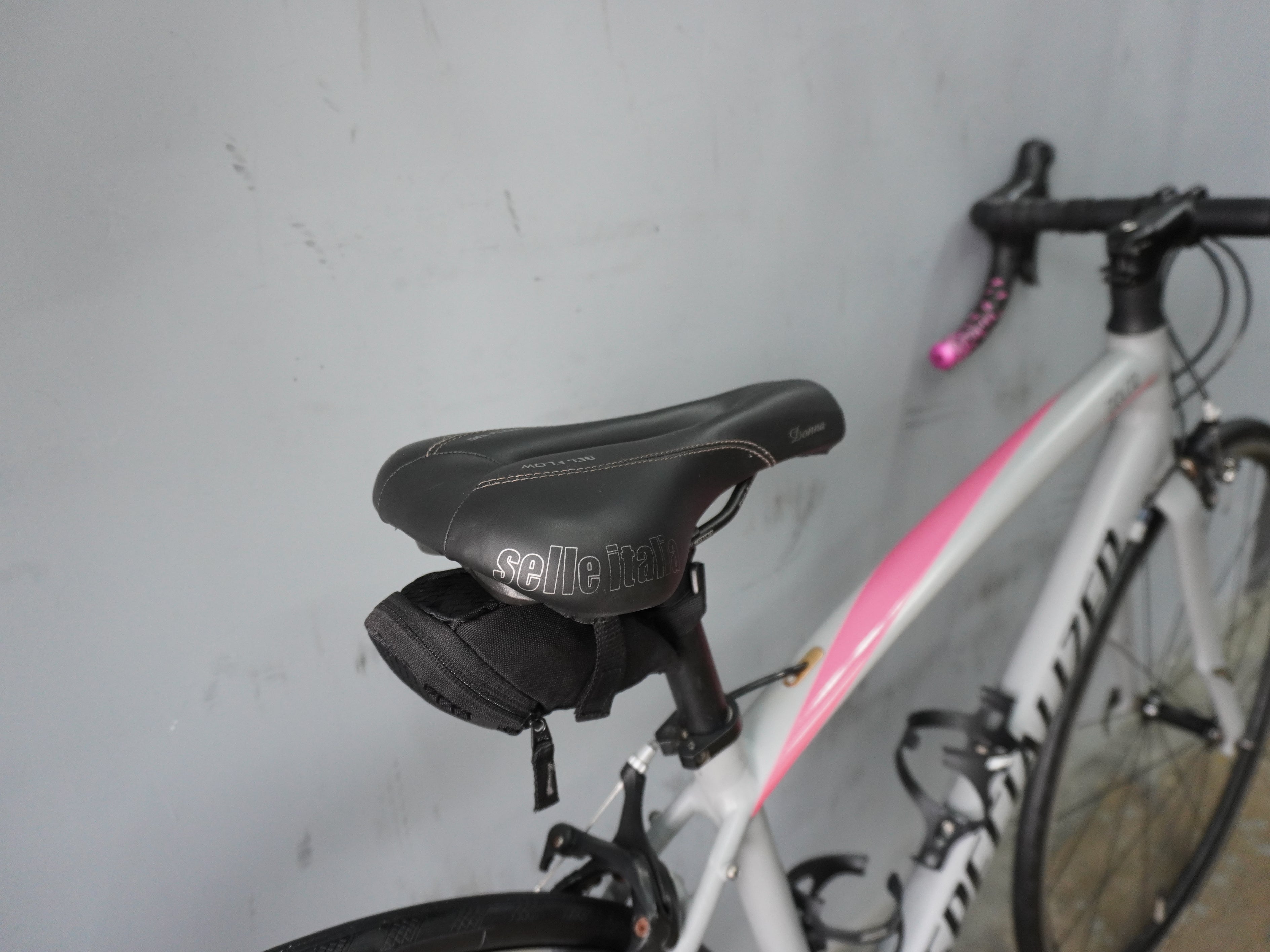 Specialized Dolce Road Bike