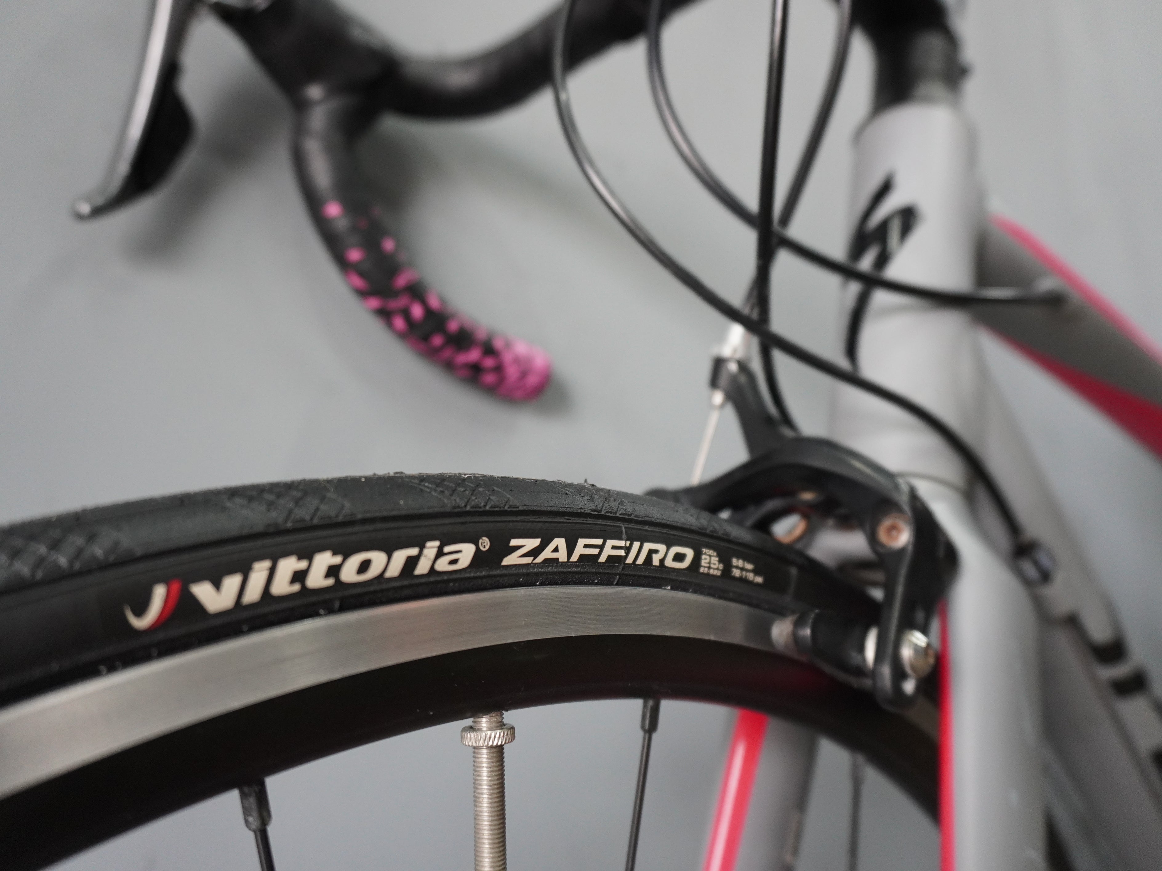 Specialized Dolce Road Bike