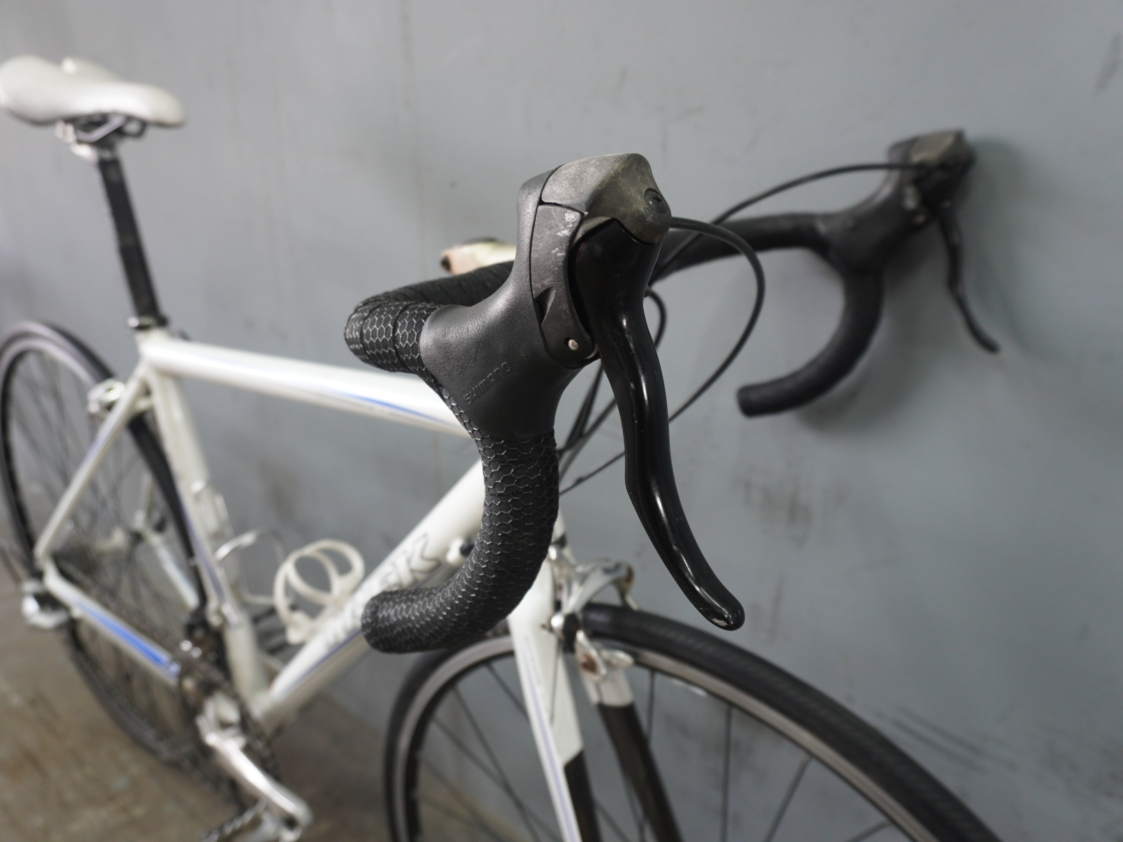 Trek 1.2 WSD Road Bike