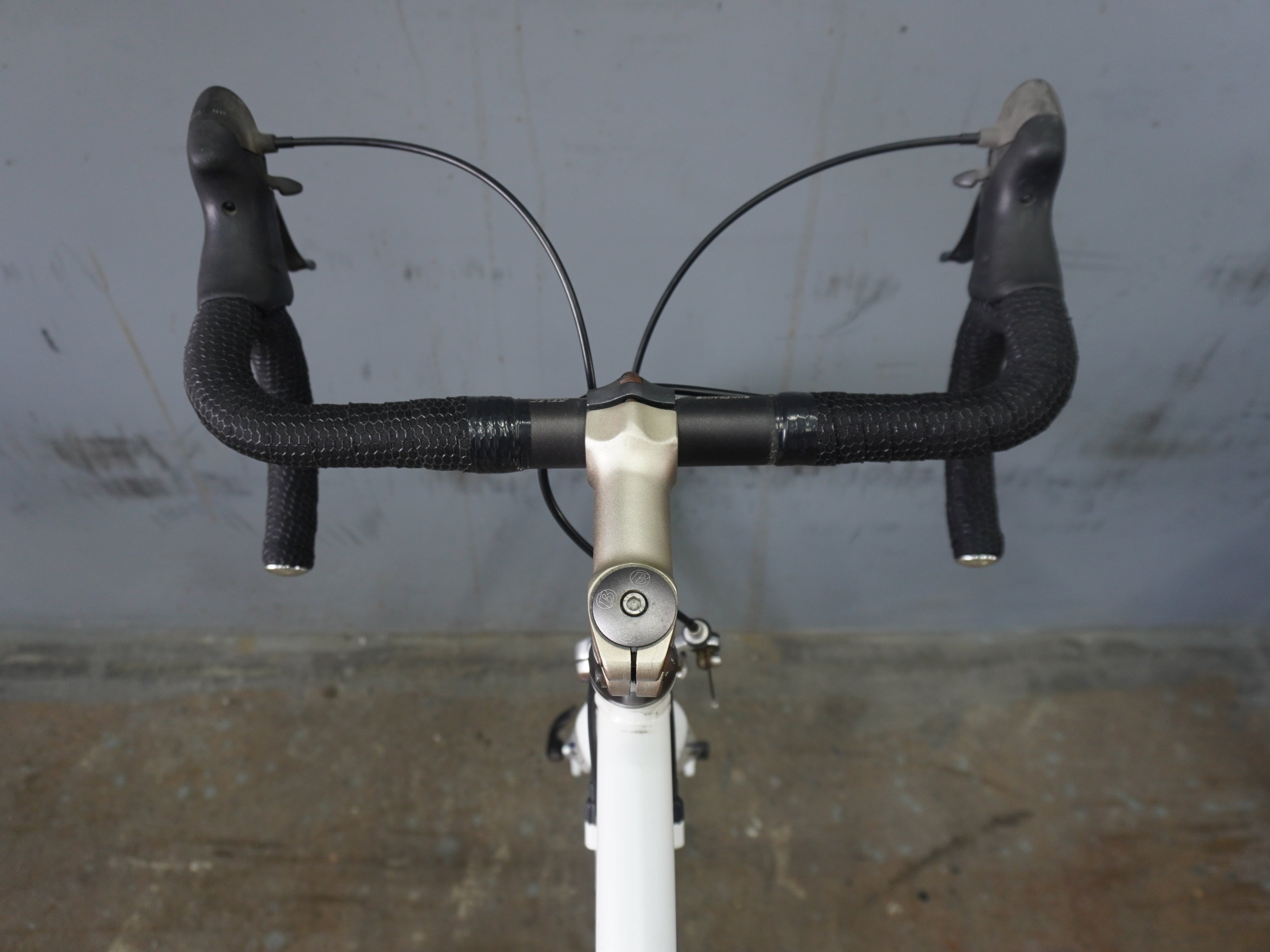 Trek 1.2 WSD Road Bike