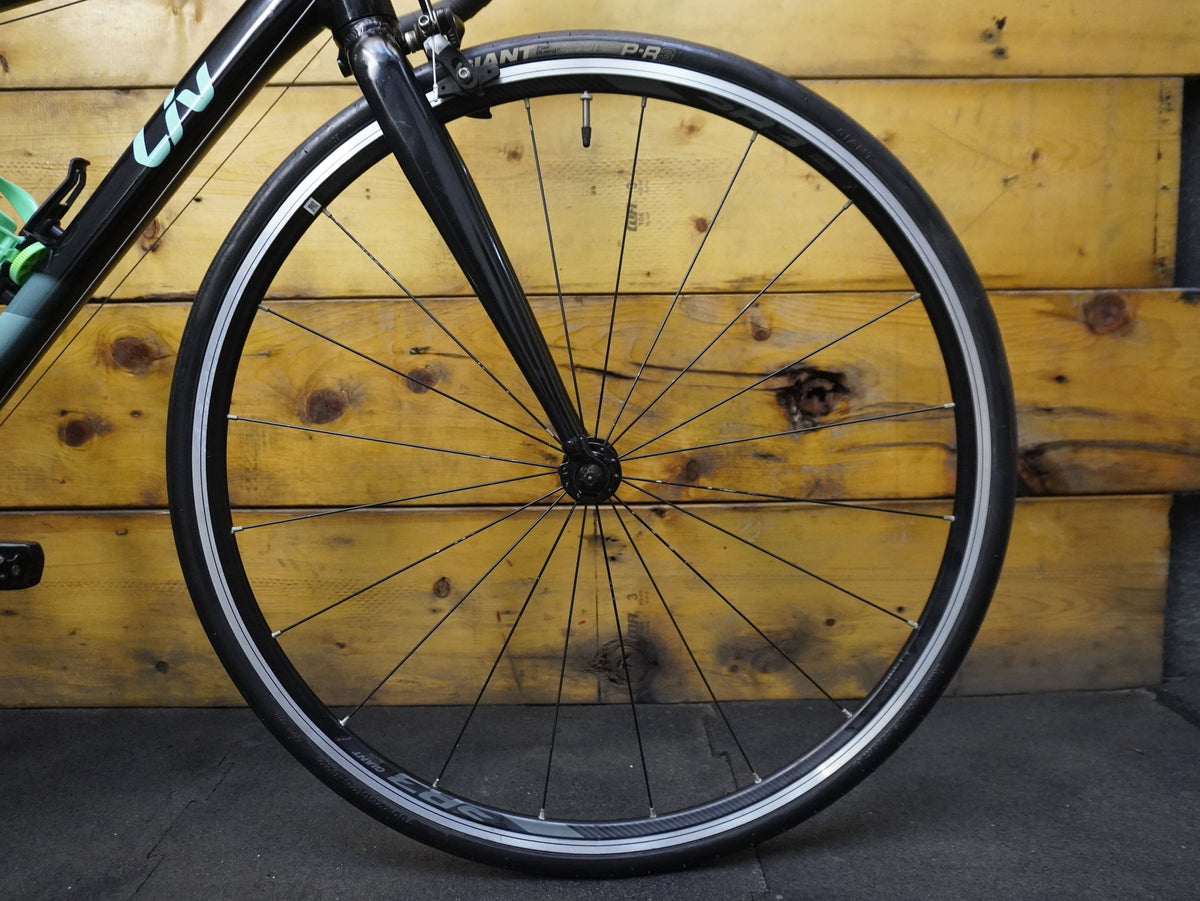 Giant Liv Avail 3 Road Bike