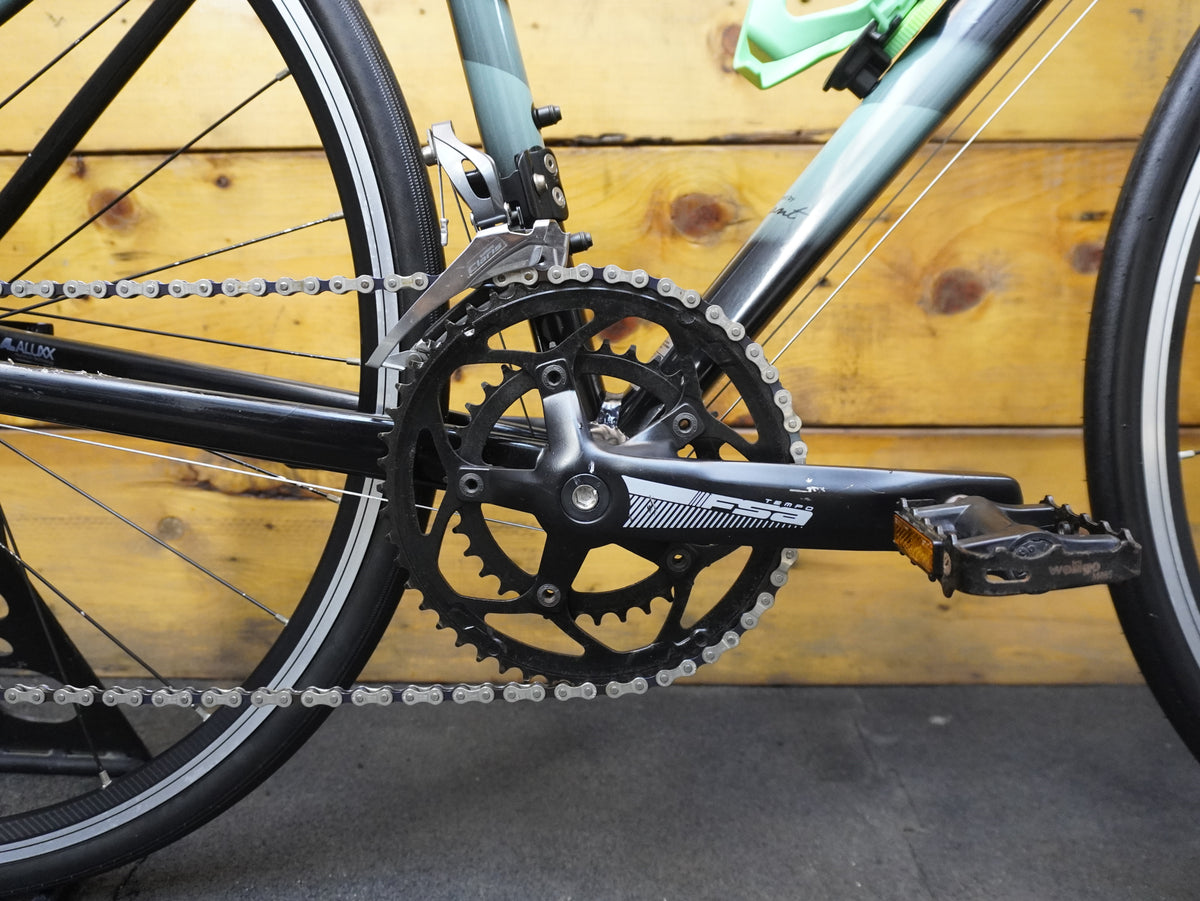 Giant Liv Avail 3 Road Bike