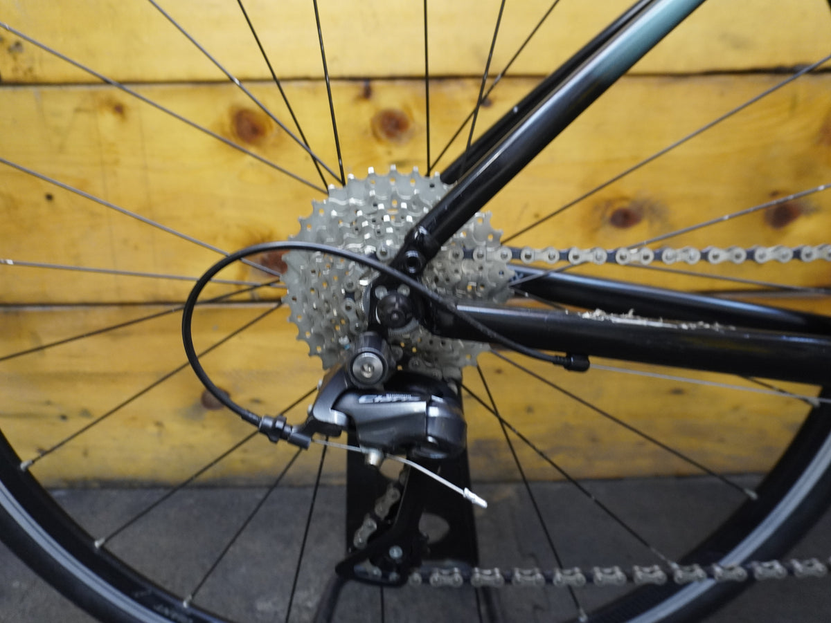Giant Liv Avail 3 Road Bike