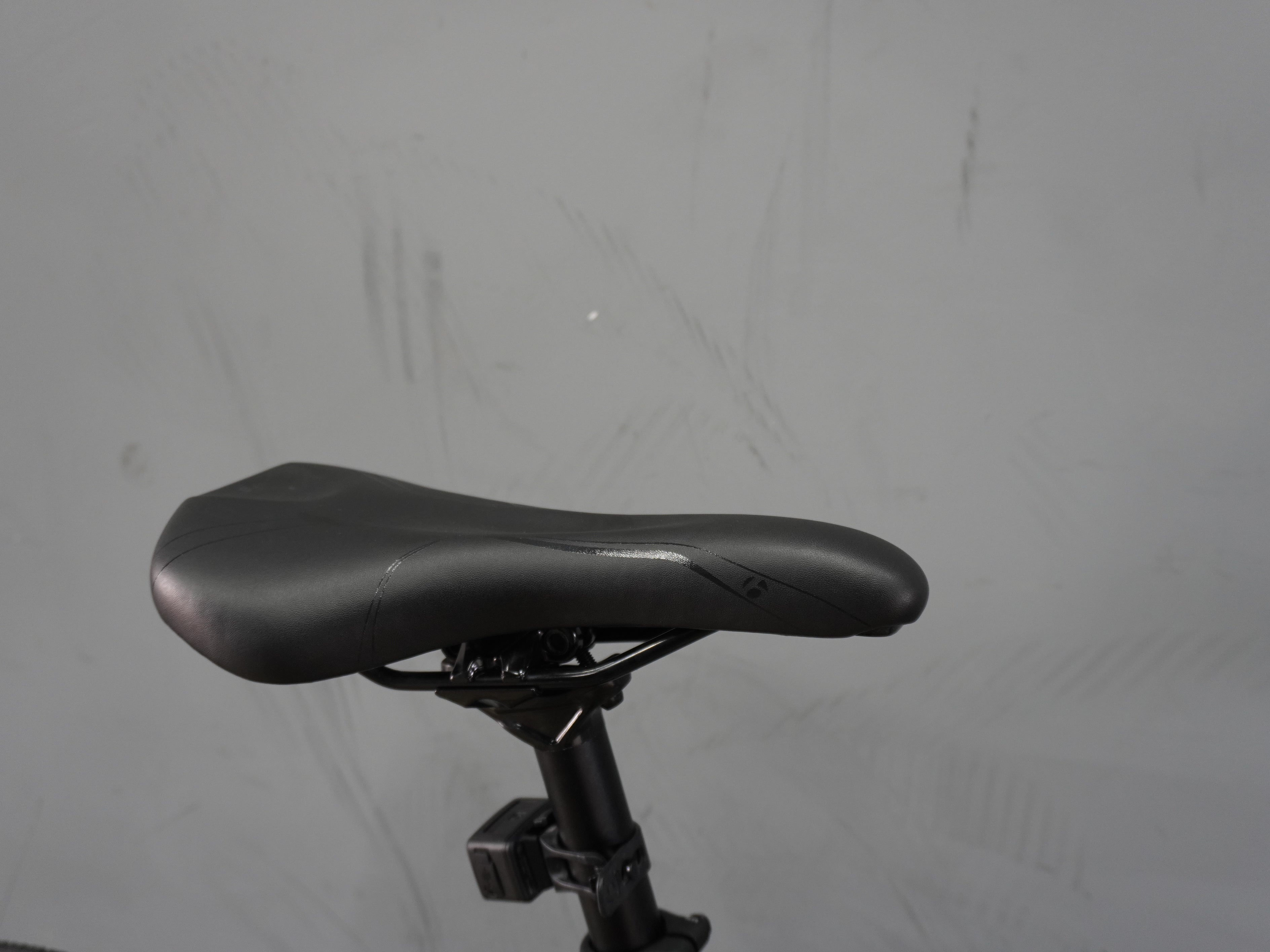 Trek Crossrip 2 Gravel Bike