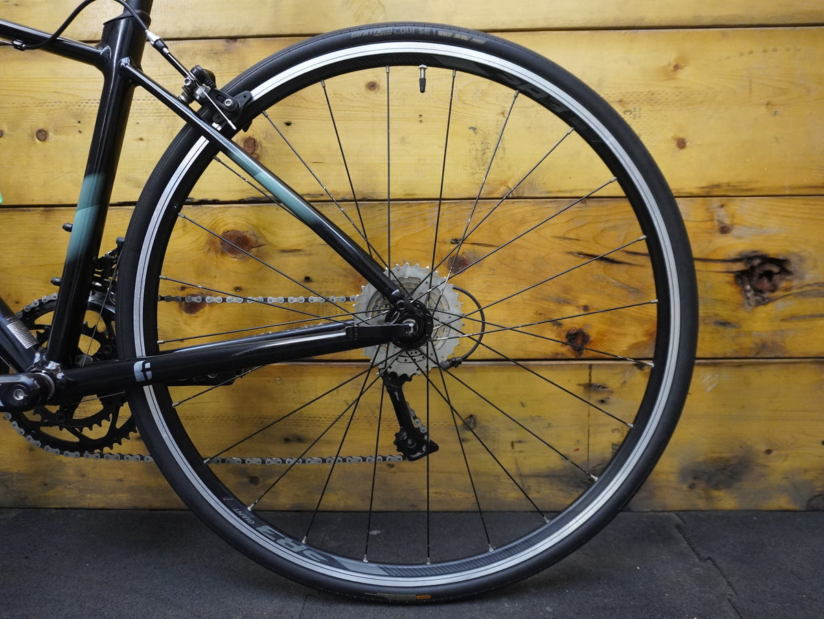 Giant Liv Avail 3 Road Bike