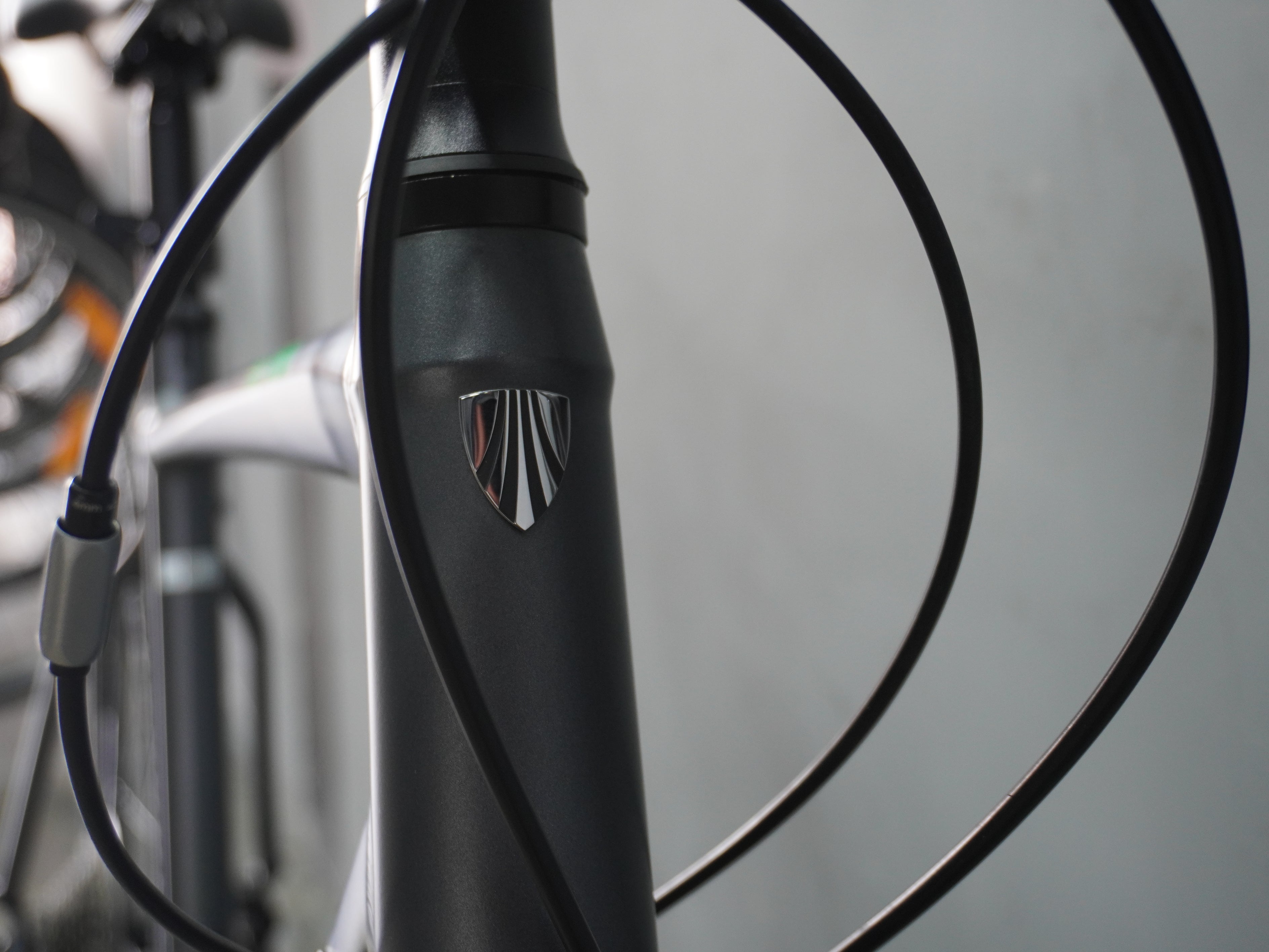 Trek Crossrip 2 Gravel Bike