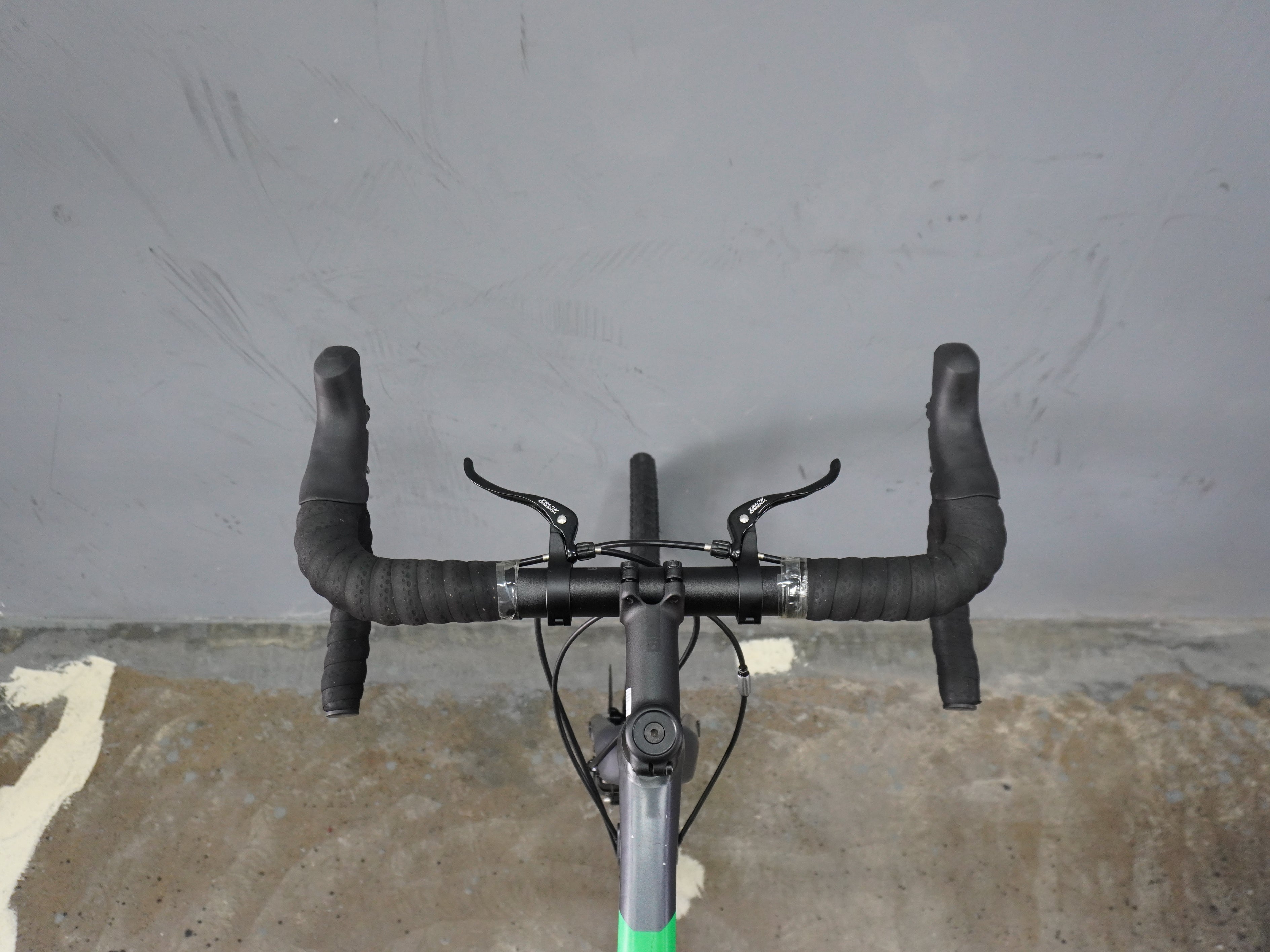 Trek Crossrip 2 Gravel Bike