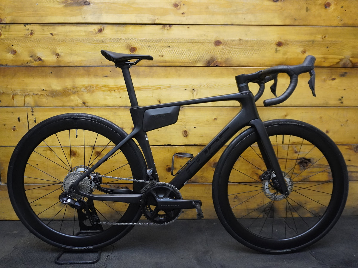 Cube Agree C:62 Race Road Bike