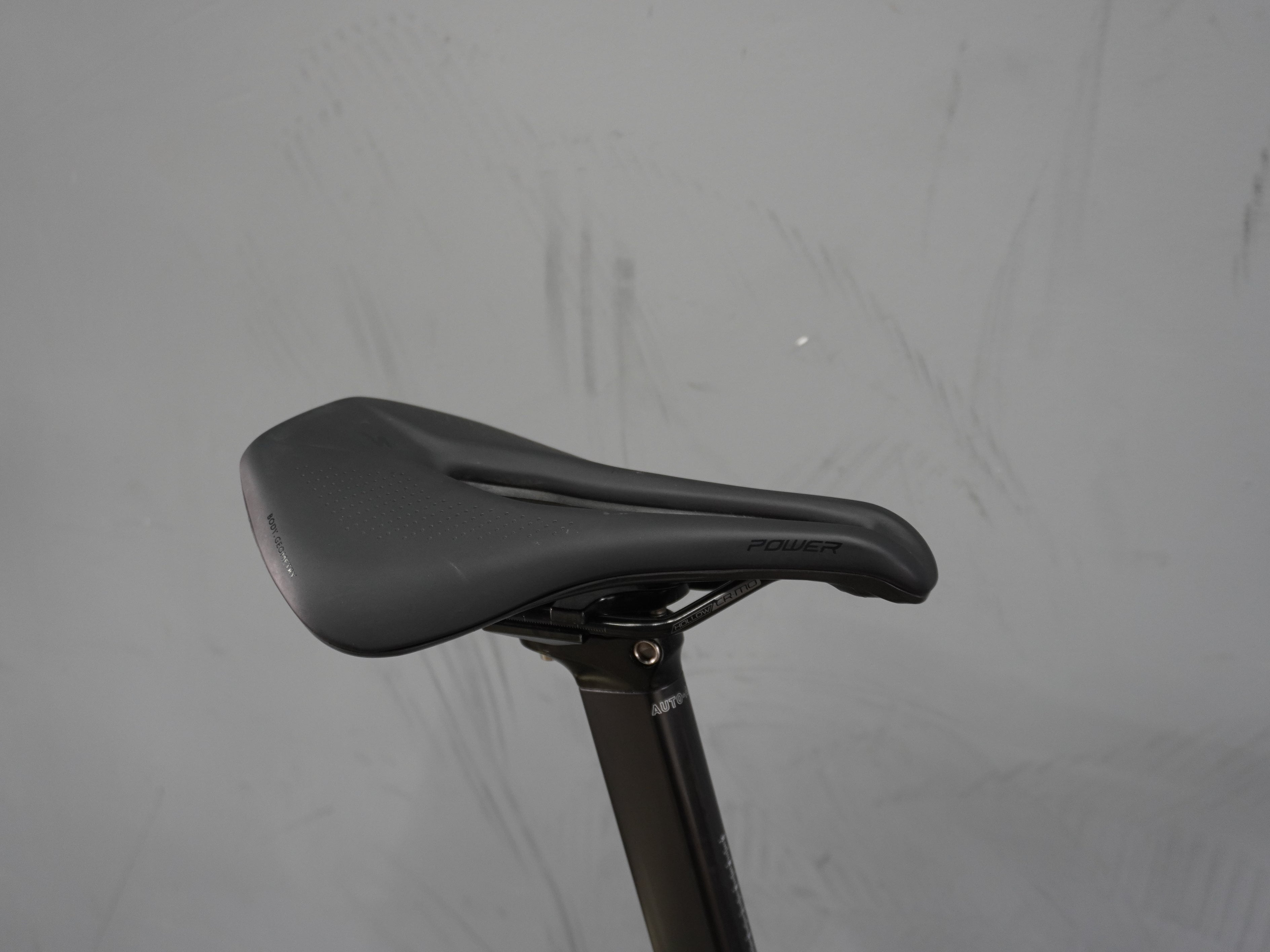 Giant Propel Advanced 2 Road Bike