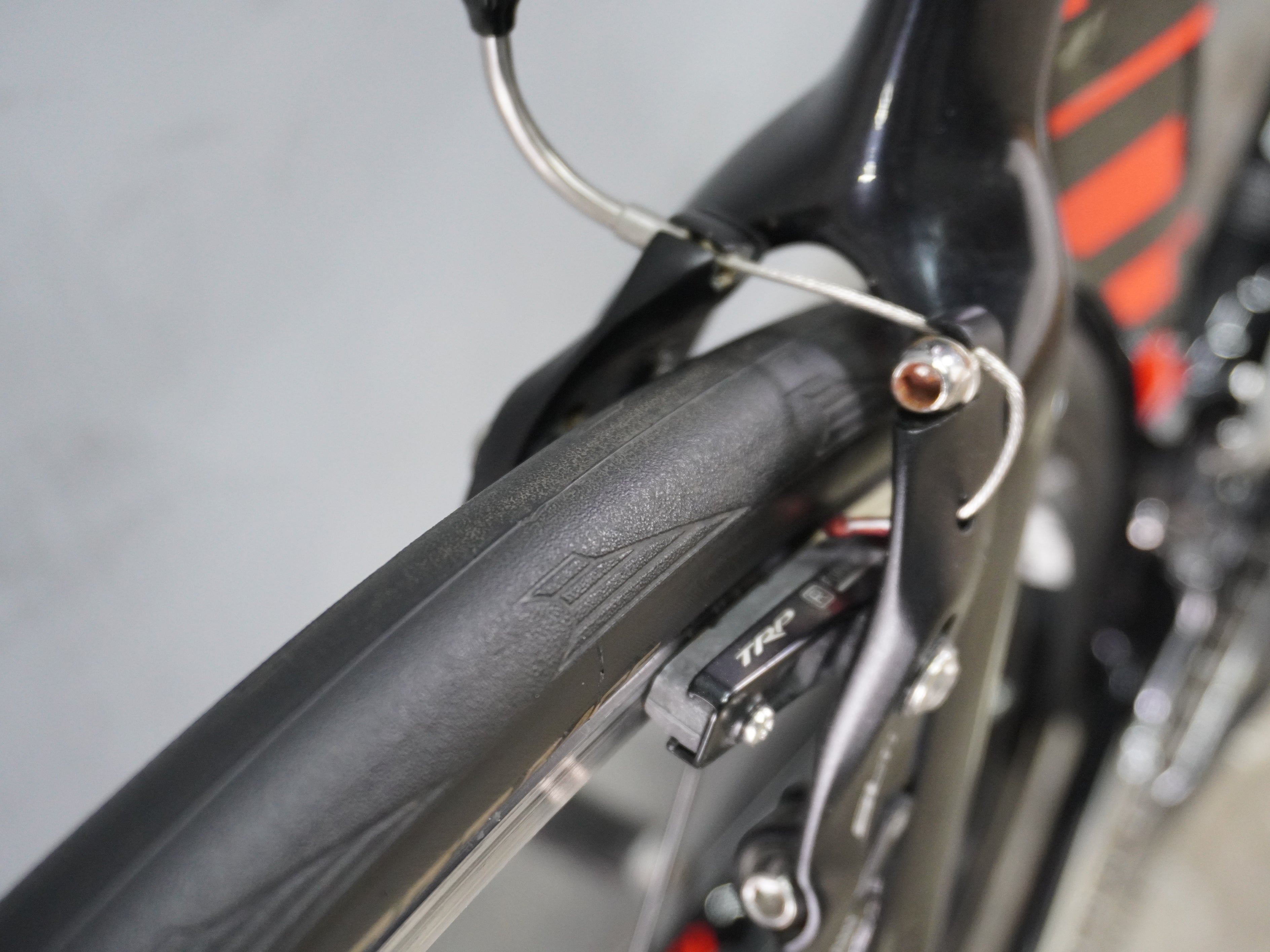 Giant Propel Advanced 2 Road Bike