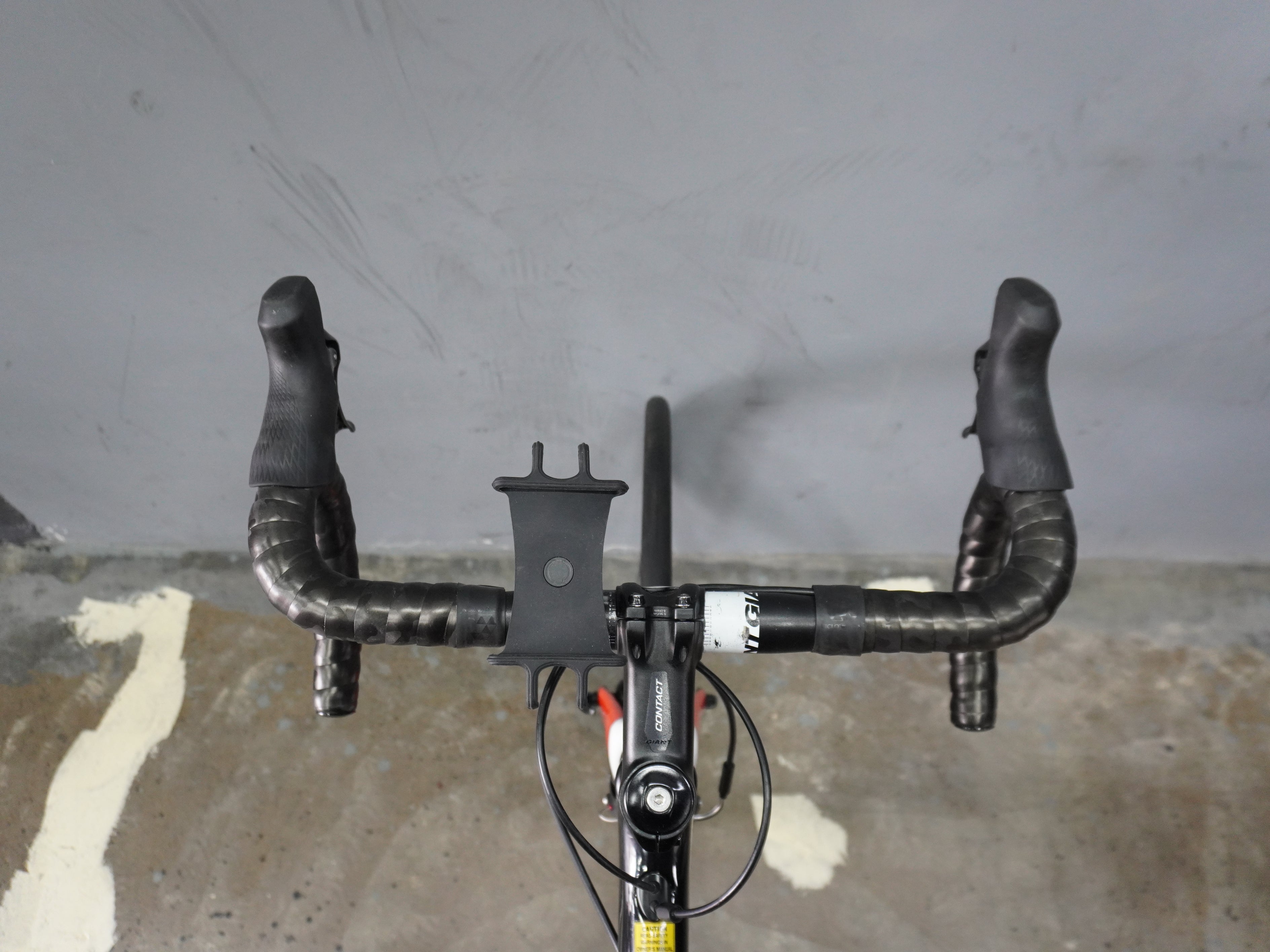 Giant Propel Advanced 2 Road Bike