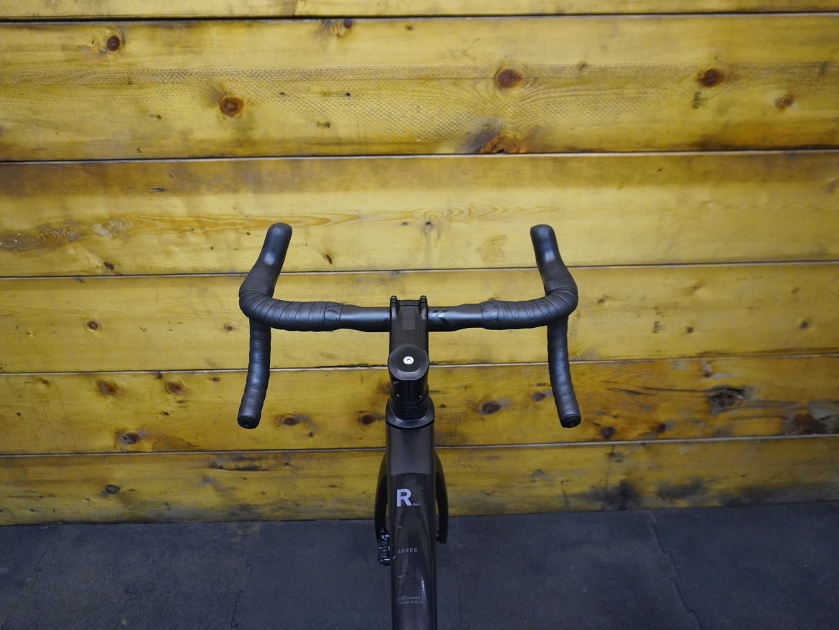 Cube Agree C:62 Race Road Bike