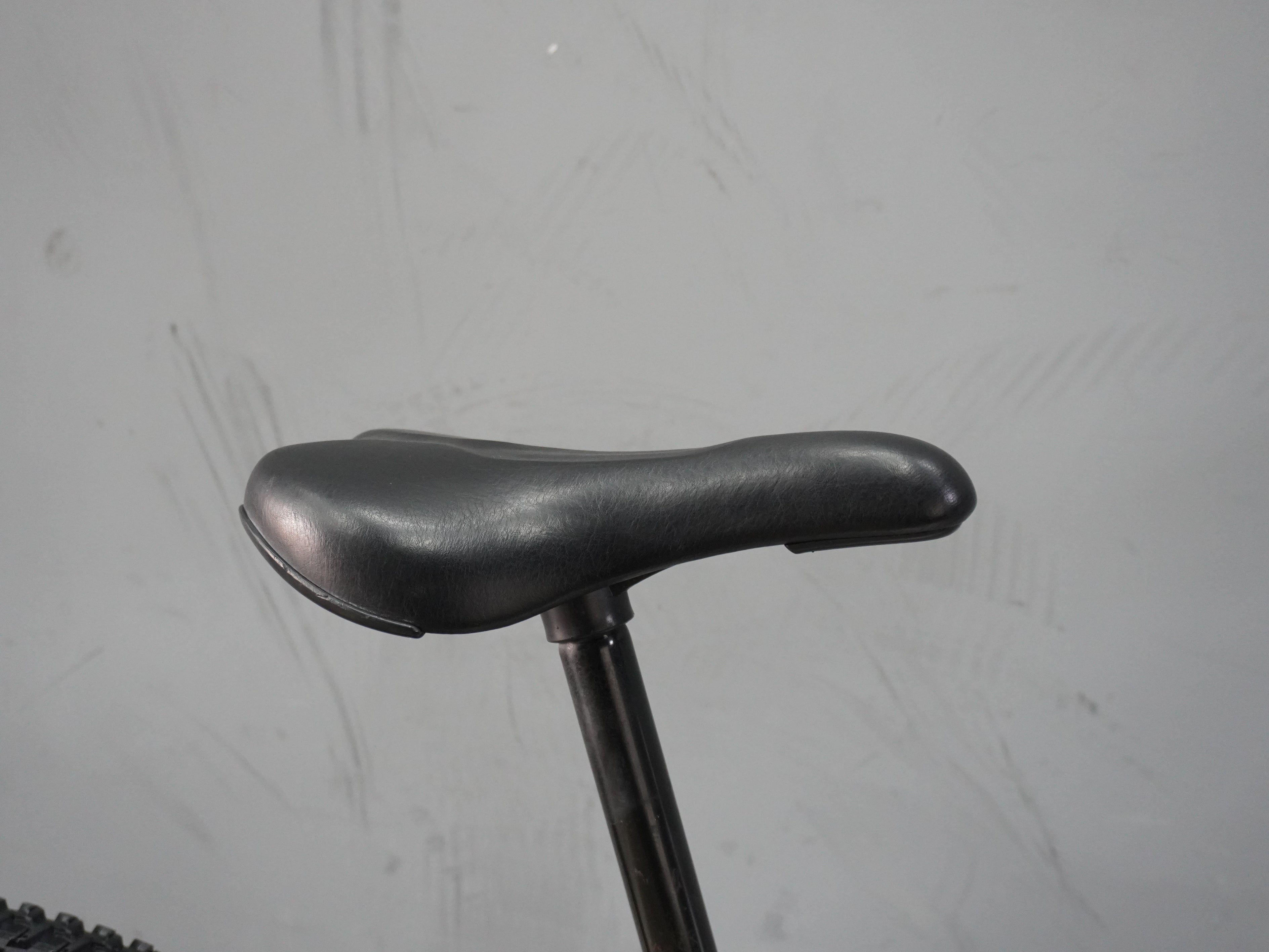 Decathlon Rockrider ST100 Kids Bike