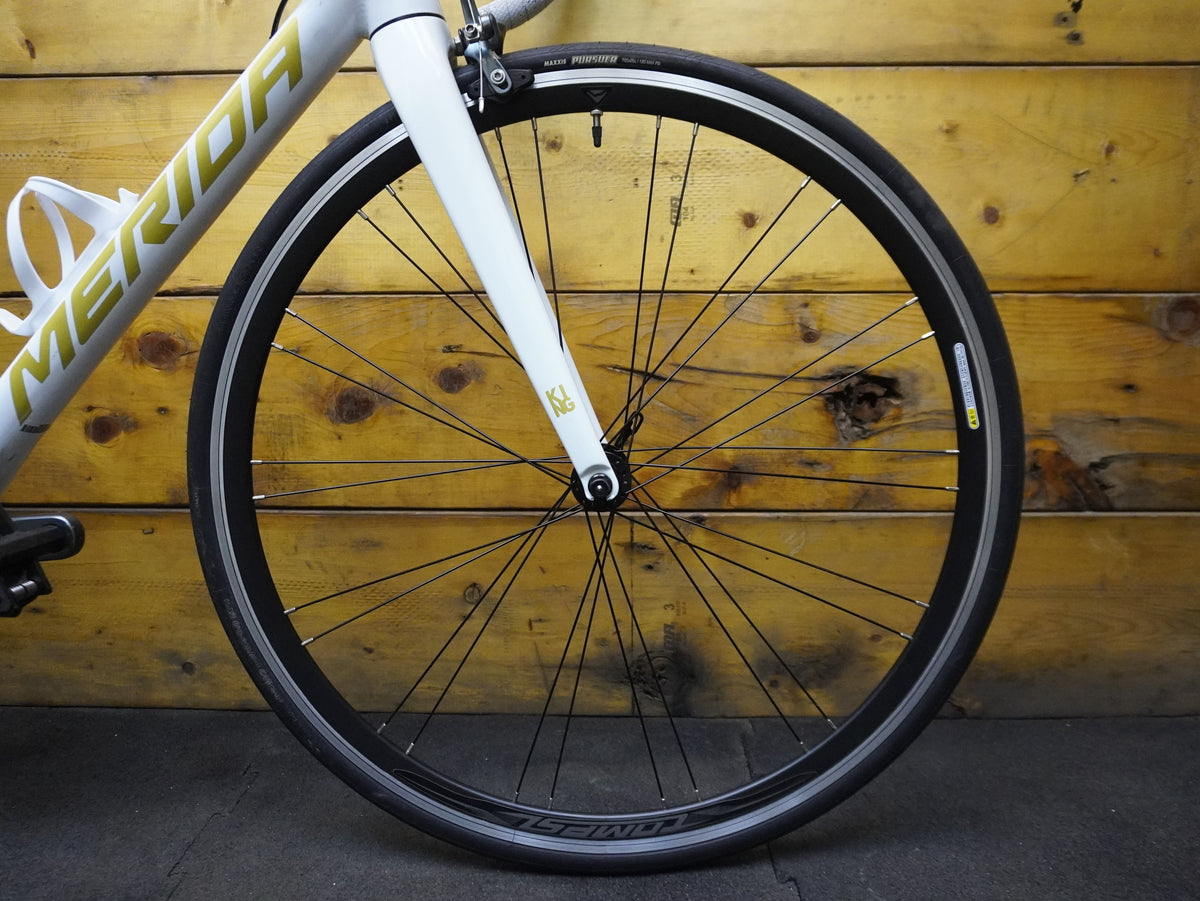 Merida Scultura King Road Bike