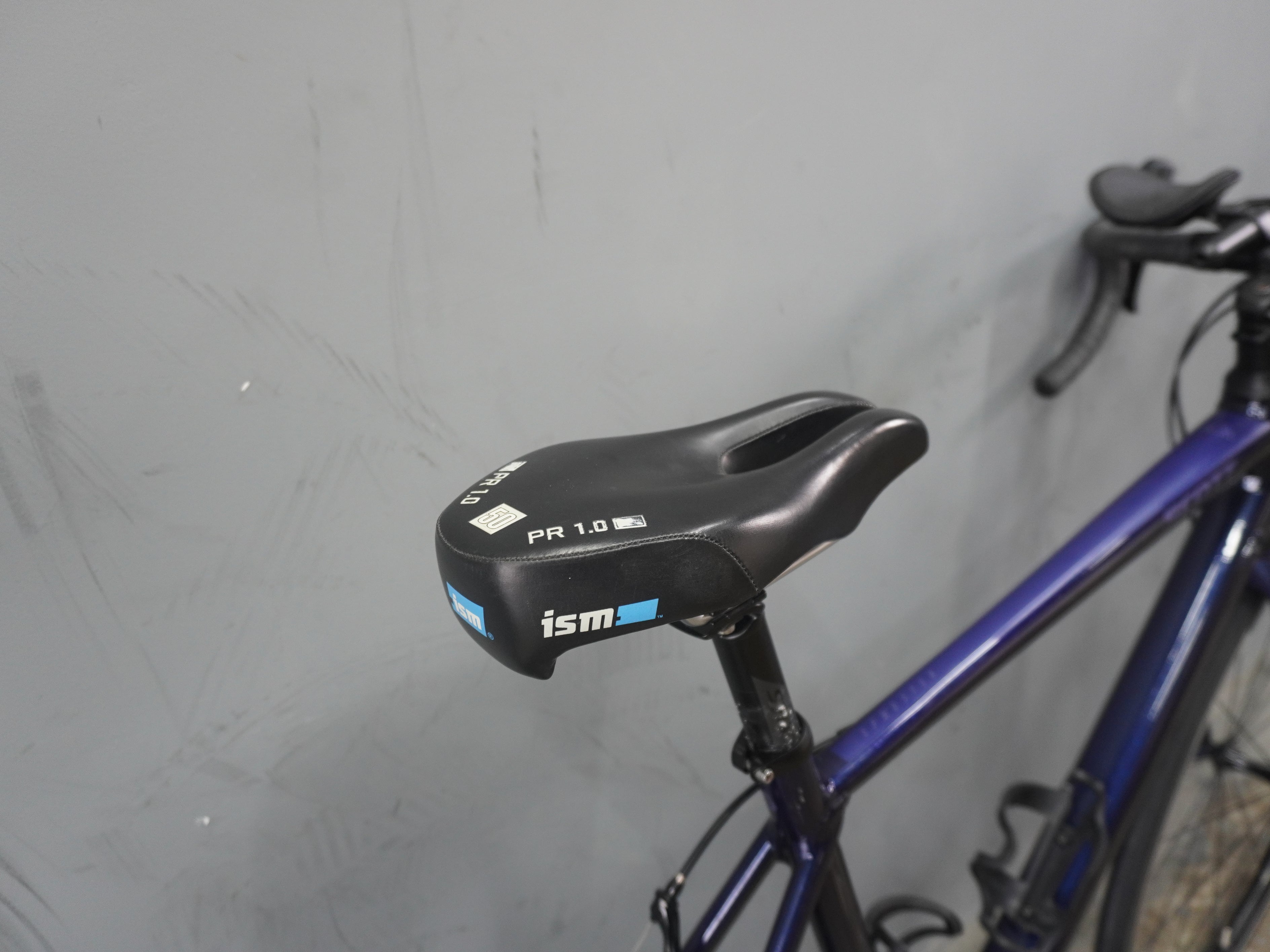 Scott Speedster 10 Road Bike