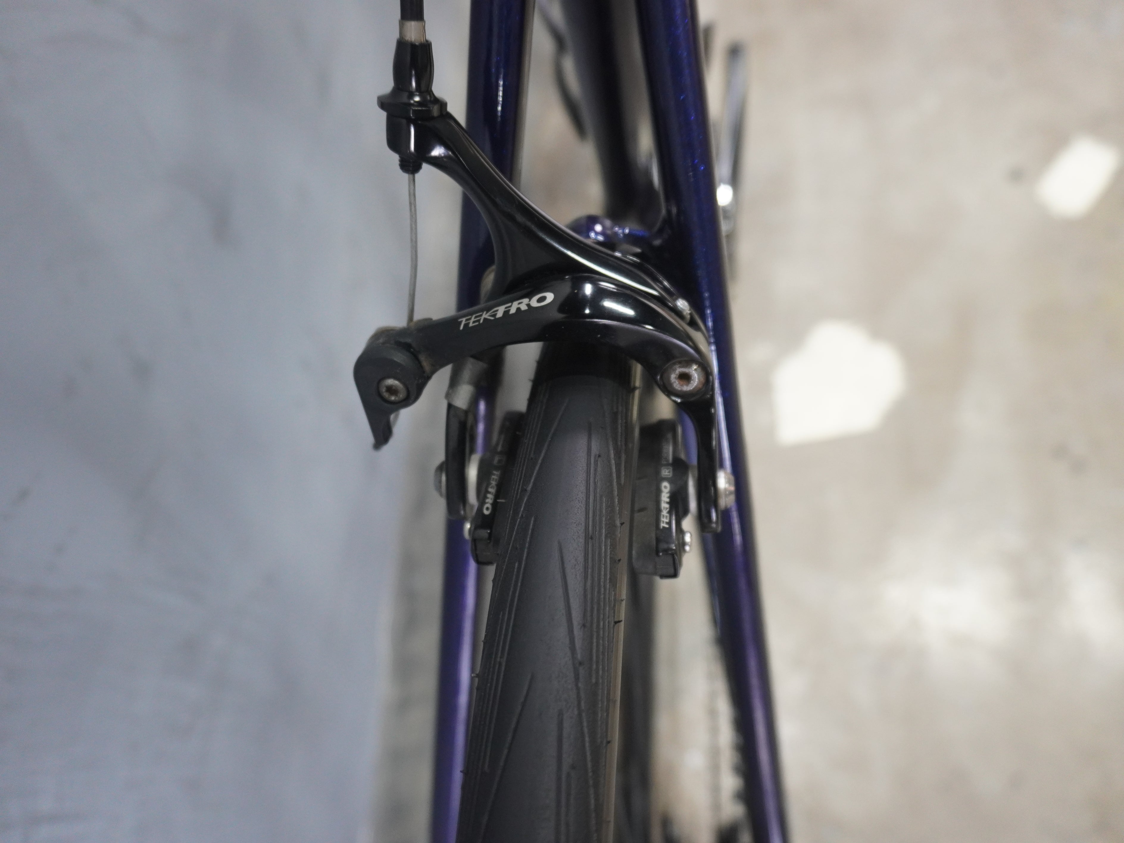 Scott Speedster 10 Road Bike
