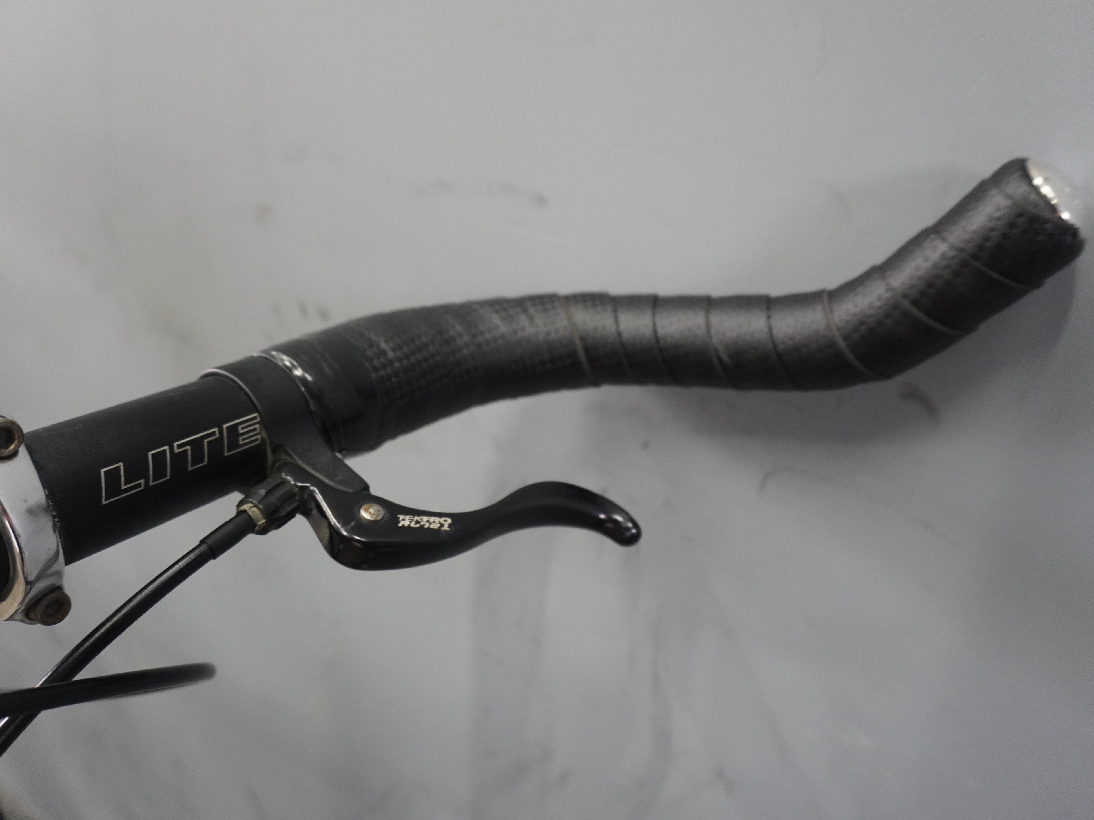 Giant Bowrey 84' Fixie Road Bike