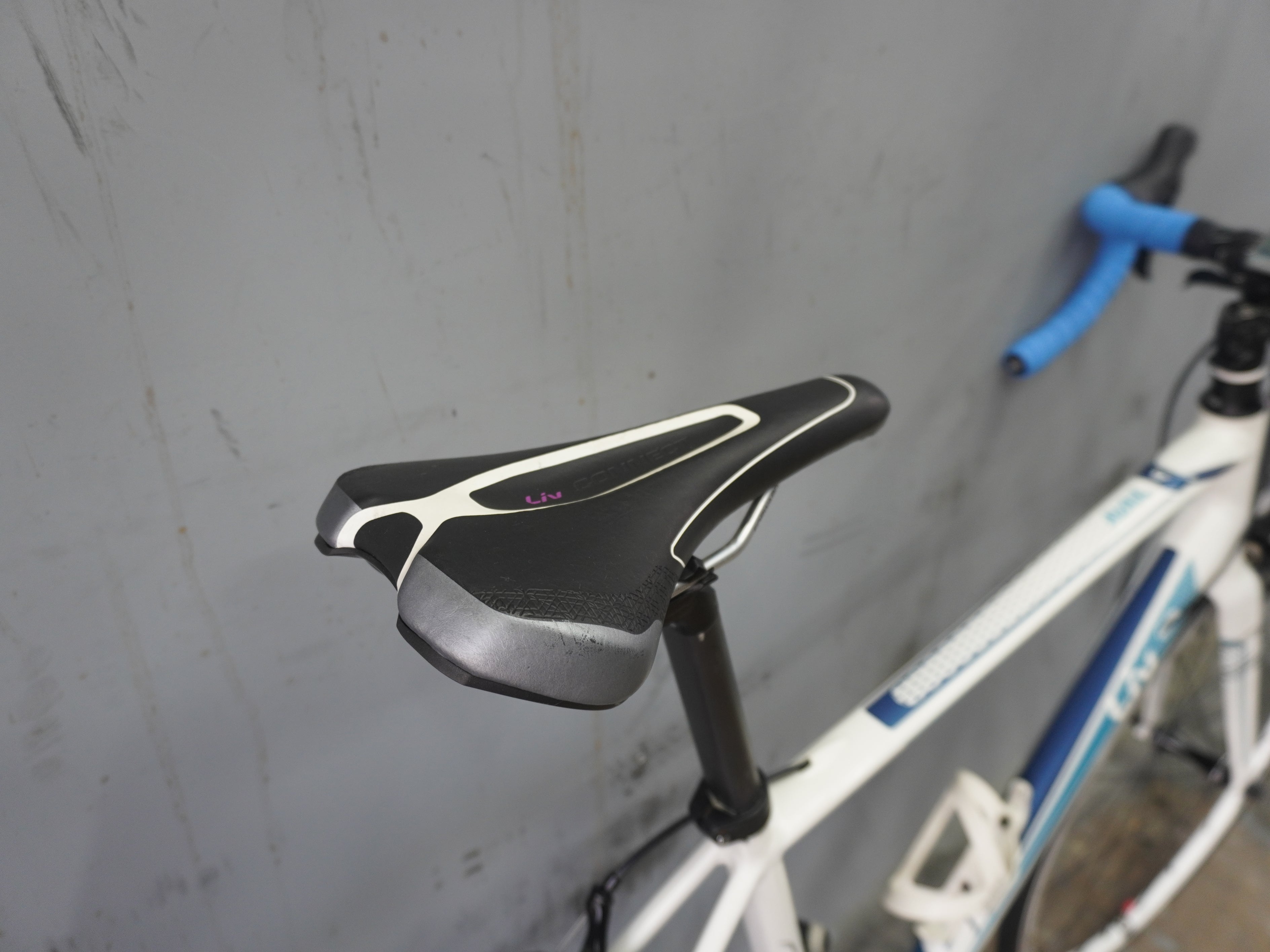 Liv Avail 1 Road Bike