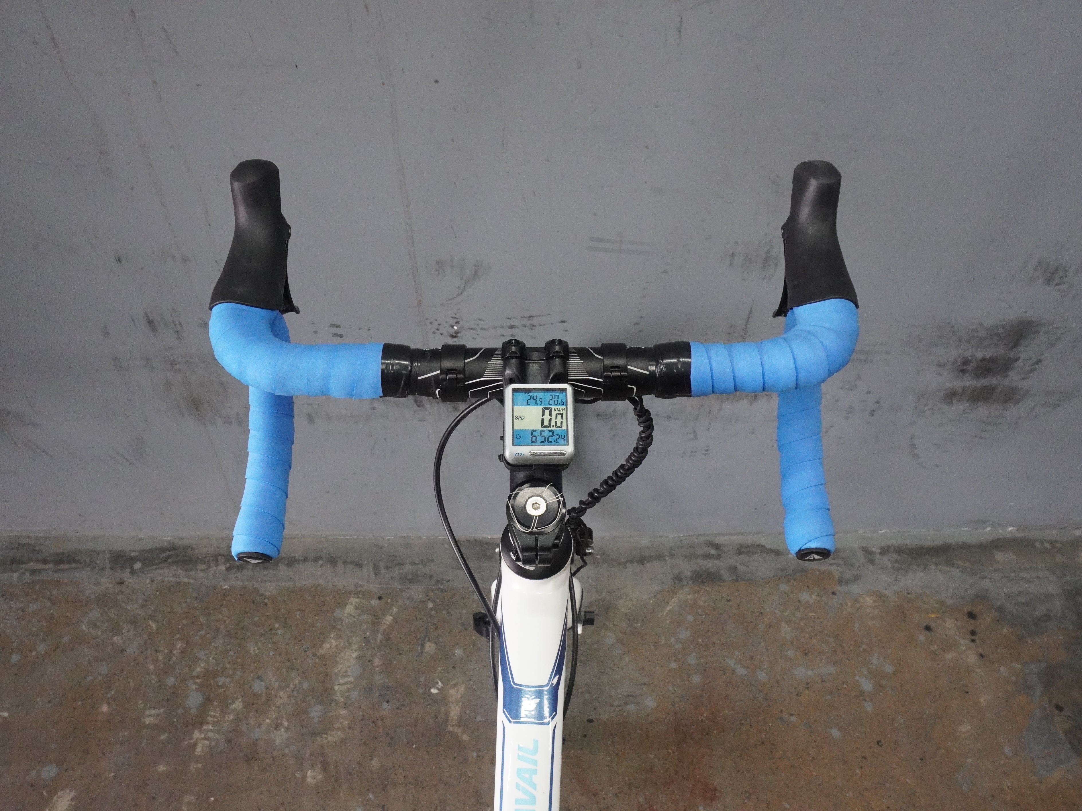 Liv Avail 1 Road Bike