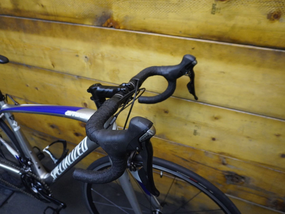 RENT Specialized Amira Sport Road Bike