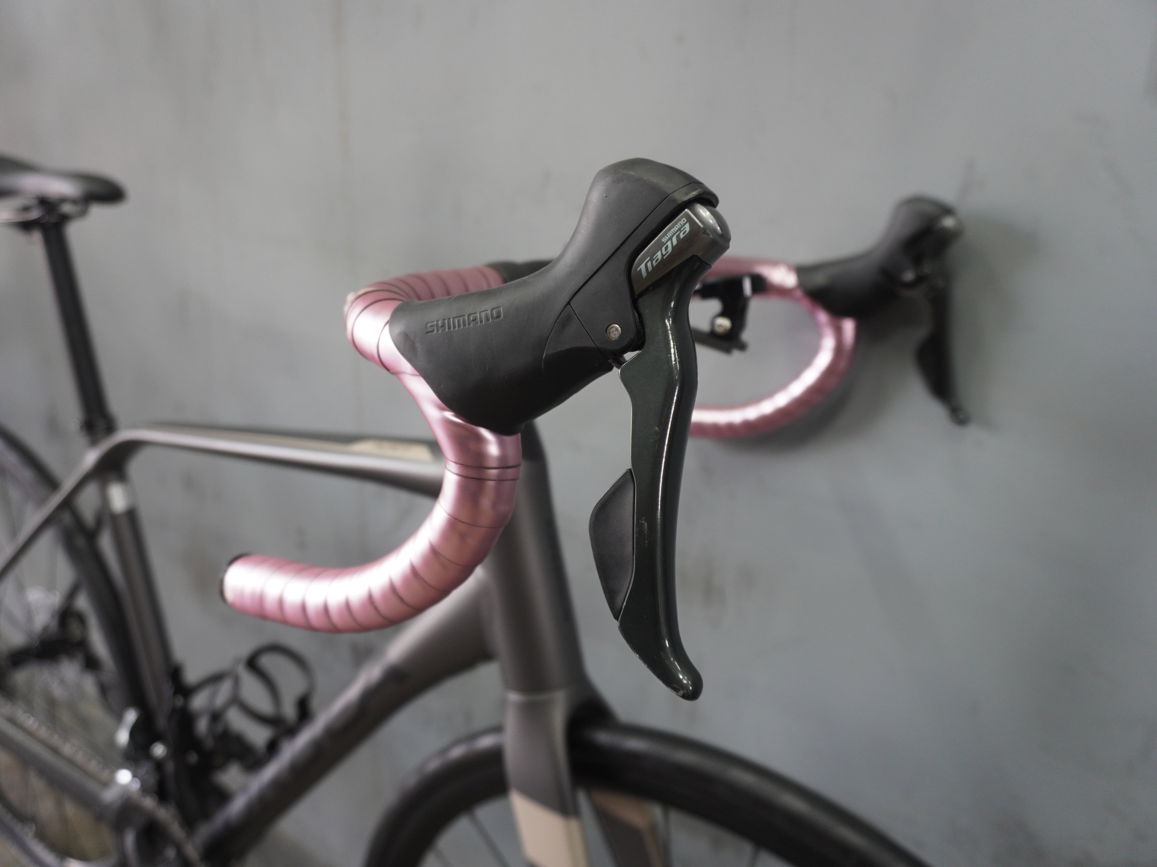 Orbea Avant H40-D Road Bike