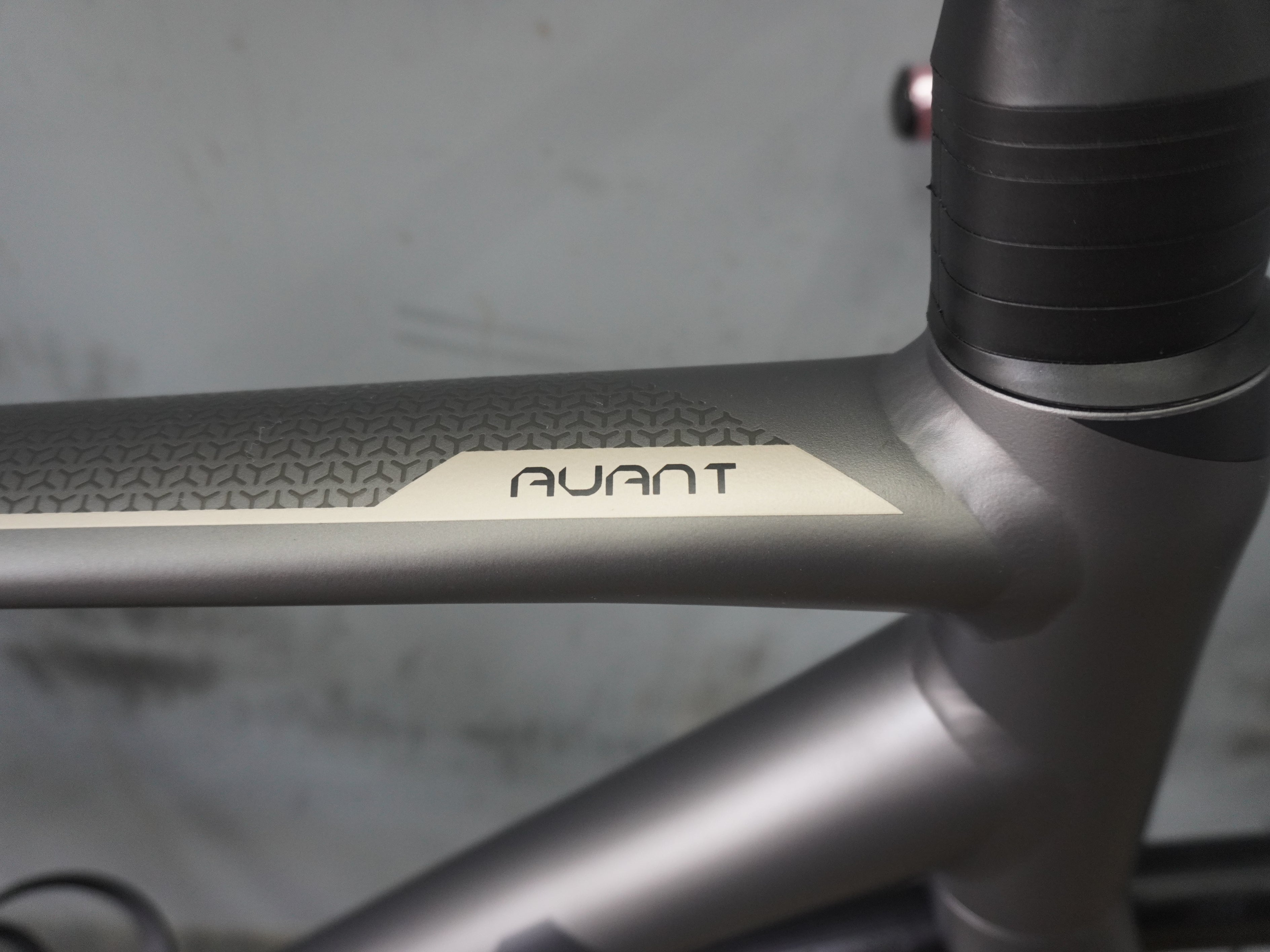 Orbea Avant H40-D Road Bike